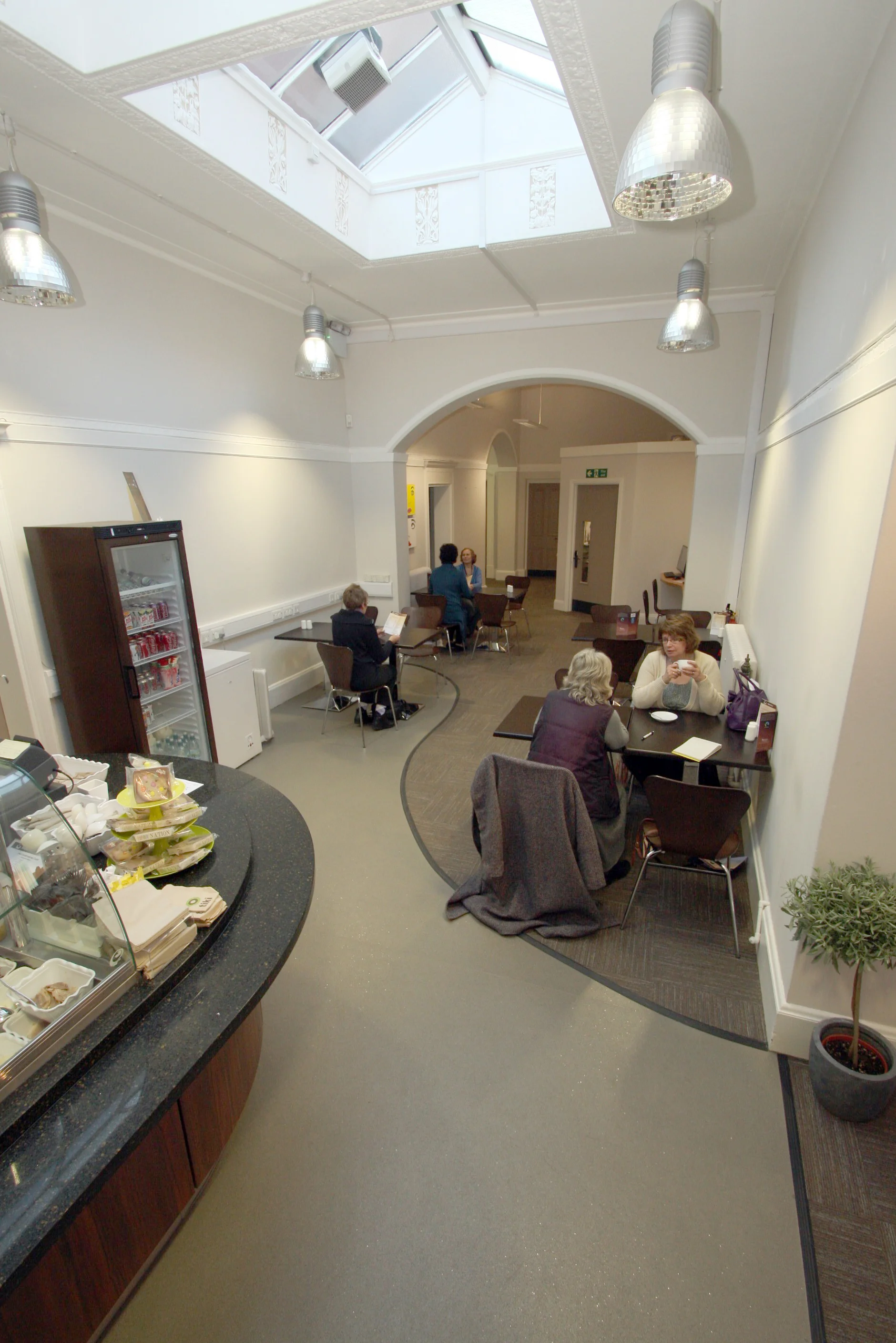 Woodgate Chambers 7.JPG