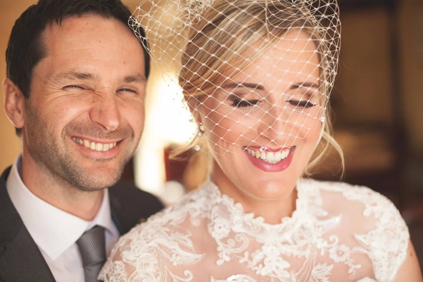 8 TIPS TO GET THE BEST OUT OF YOUR WEDDING PHOTOGRAPHs