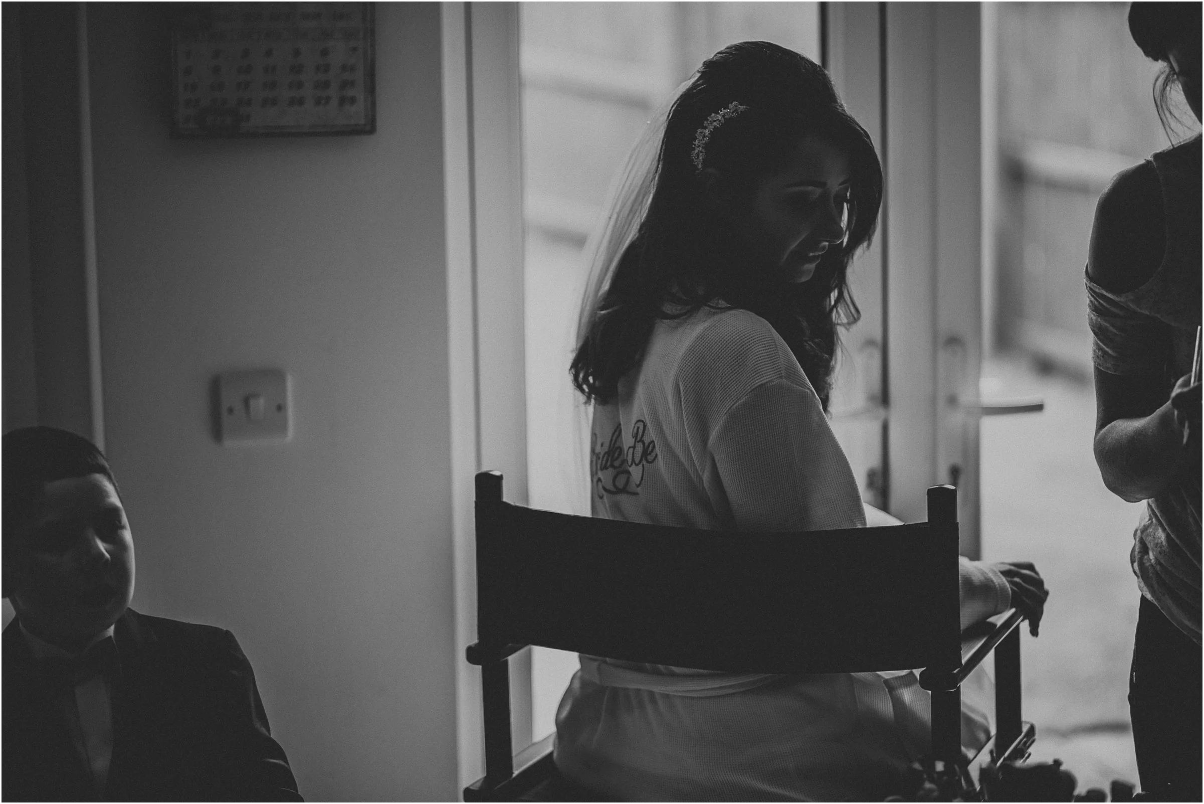 Northern Ireland Wedding Photographer Galgorm Resort Lurgan Ireland St Peters_0042.jpg