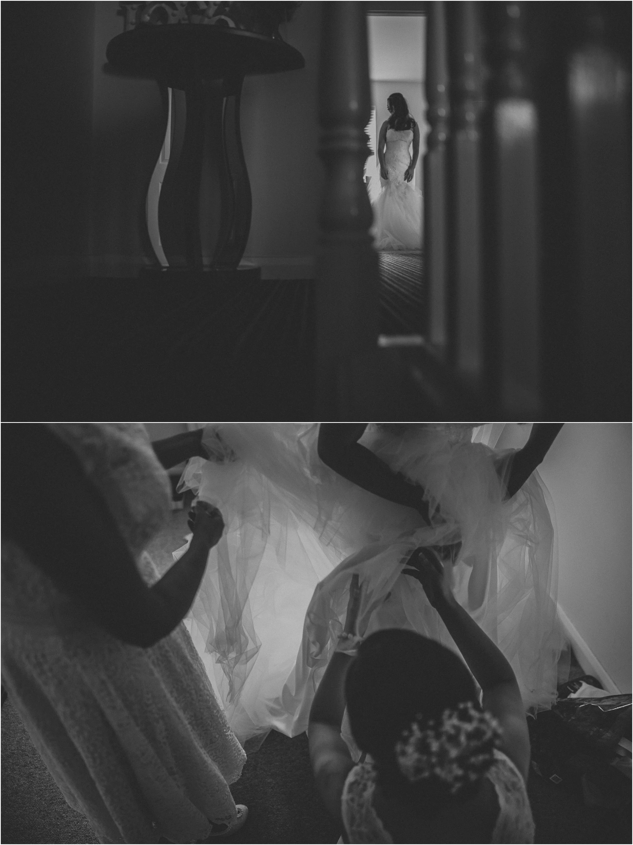 Northern Ireland Wedding Photographer Galgorm Resort Lurgan Ireland St Peters_0043.jpg