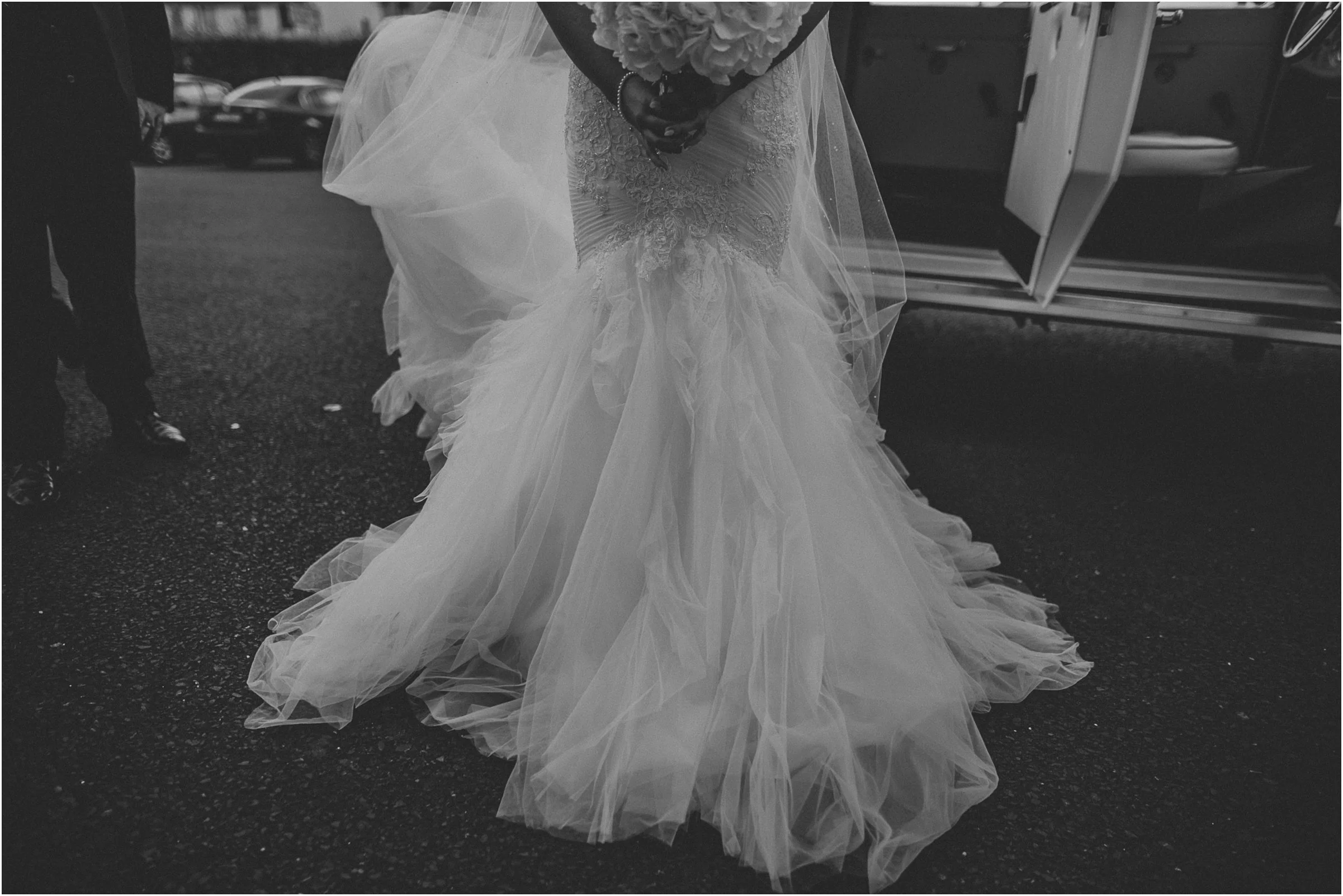 Northern Ireland Wedding Photographer Galgorm Resort Lurgan Ireland St Peters_0046.jpg