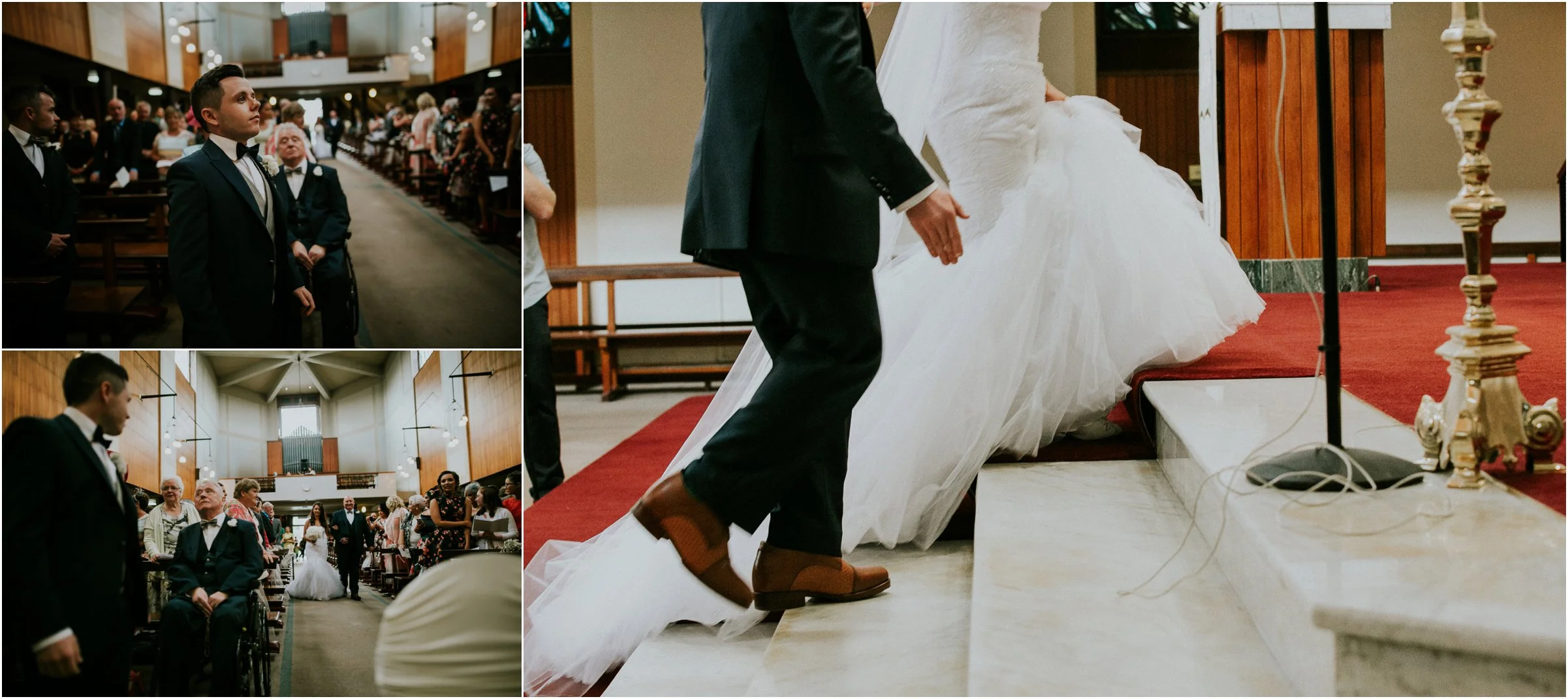 Northern Ireland Wedding Photographer Galgorm Resort Lurgan Ireland St Peters_0047.jpg