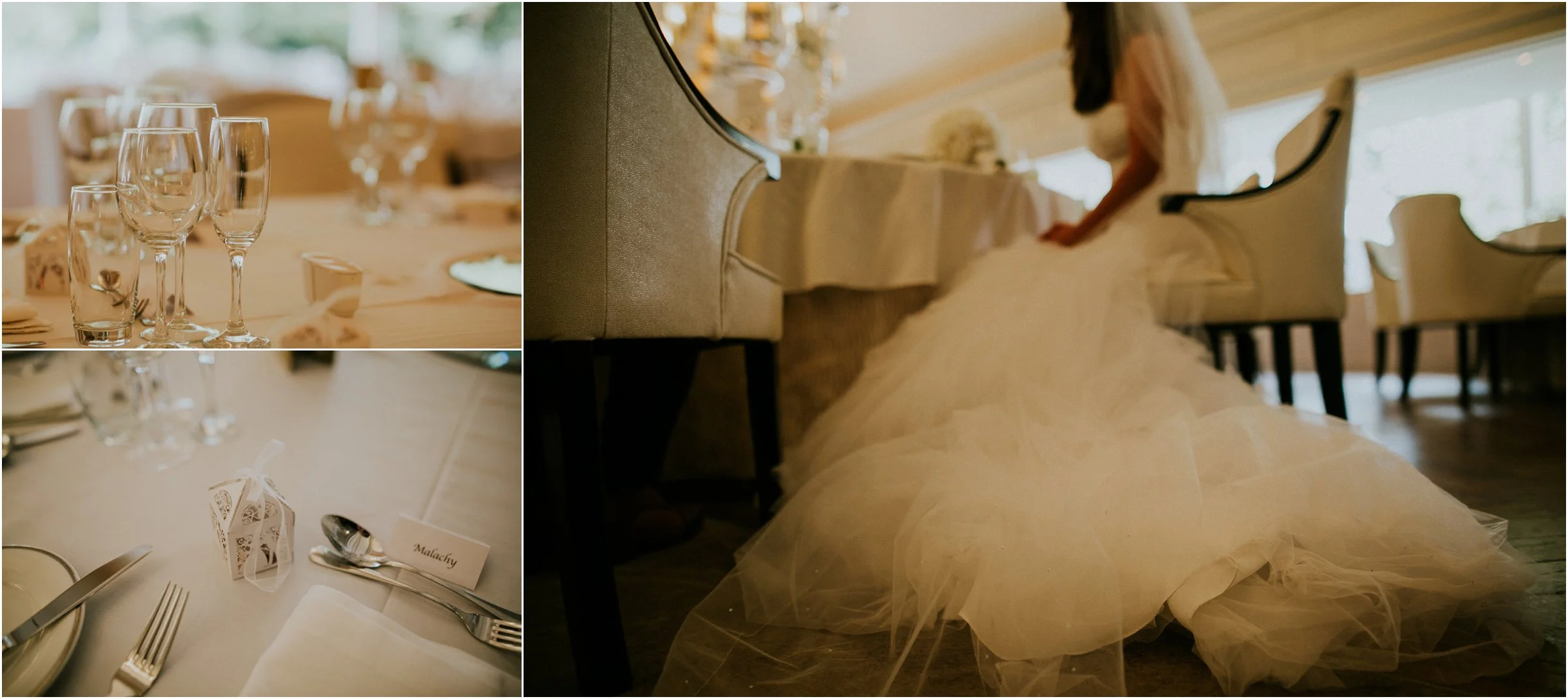 Northern Ireland Wedding Photographer Galgorm Resort Lurgan Ireland St Peters_0051.jpg