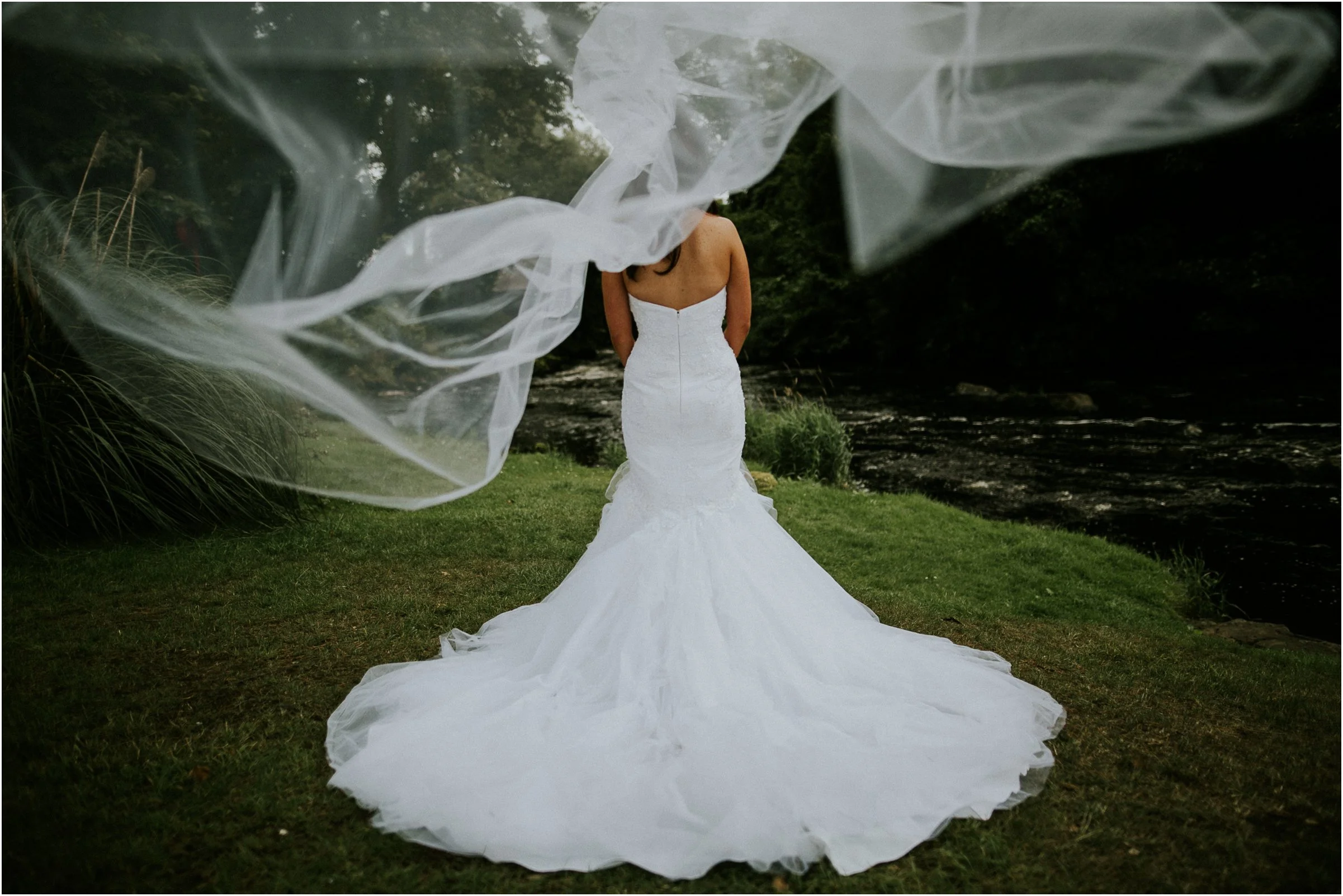 Northern Ireland Wedding Photographer Galgorm Resort Lurgan Ireland St Peters_0053.jpg