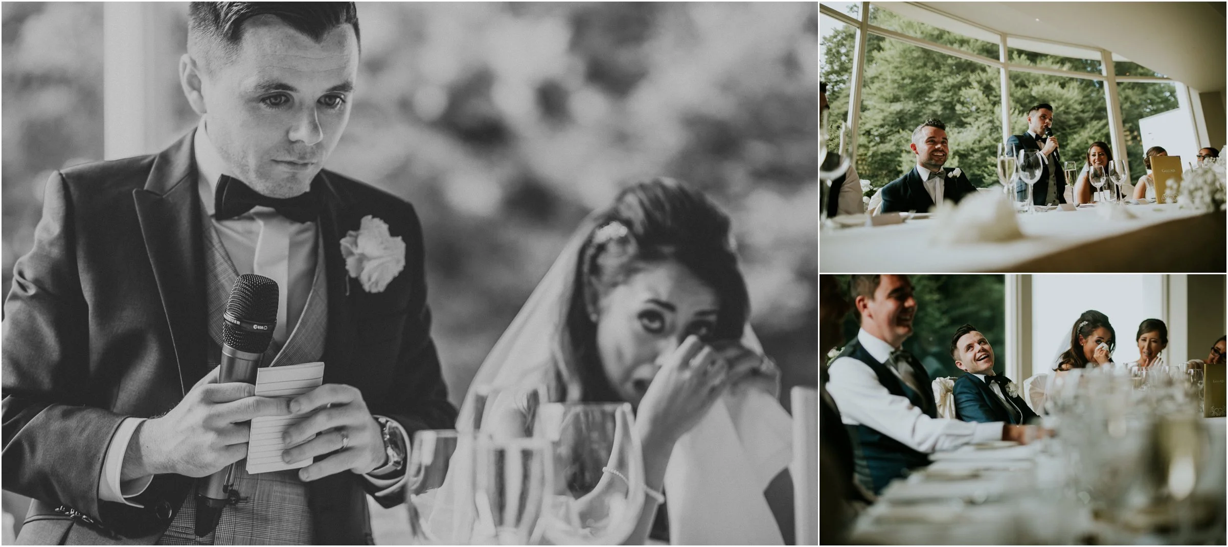 Northern Ireland Wedding Photographer Galgorm Resort Lurgan Ireland St Peters_0054.jpg