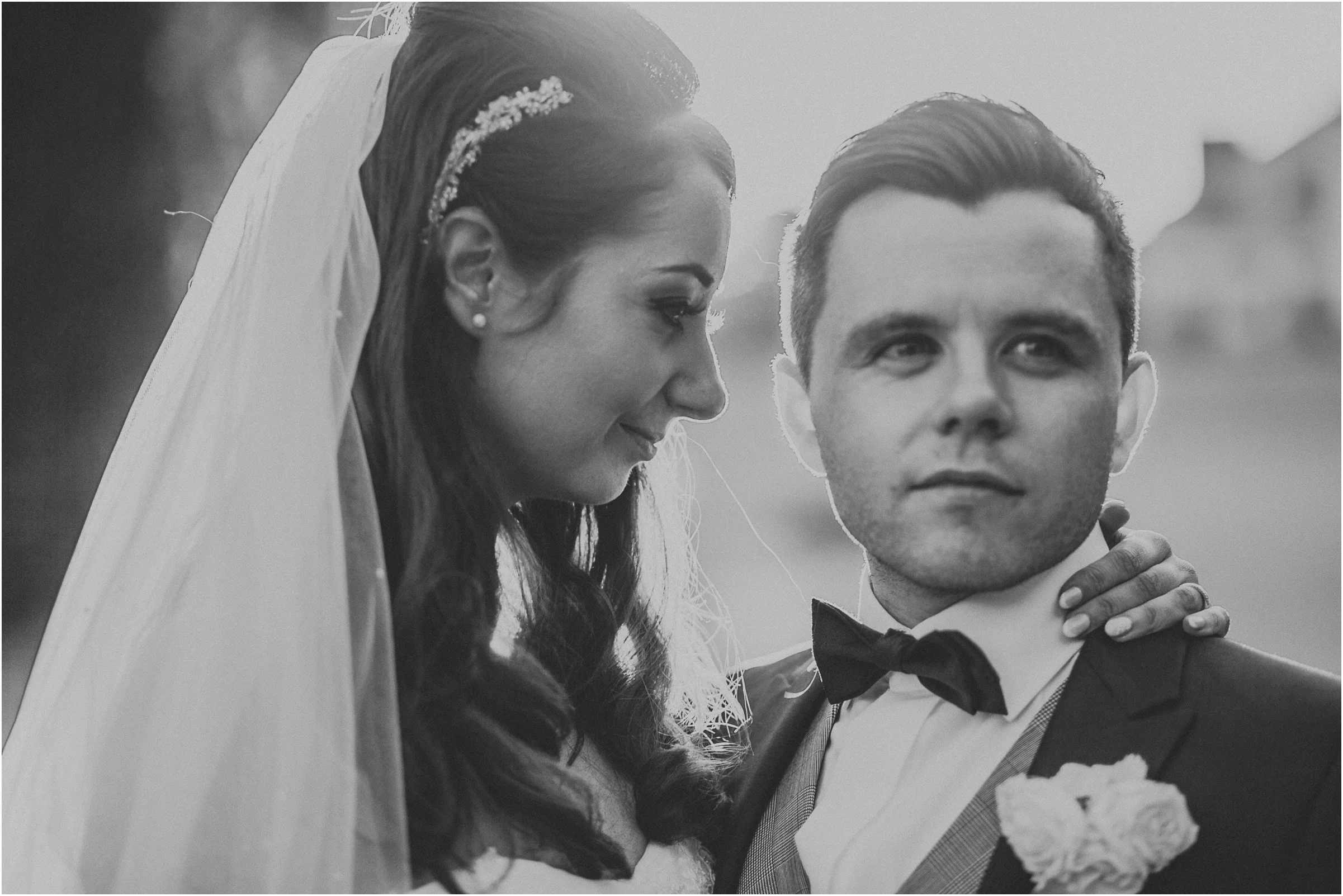 Northern Ireland Wedding Photographer Galgorm Resort Lurgan Ireland St Peters_0055.jpg