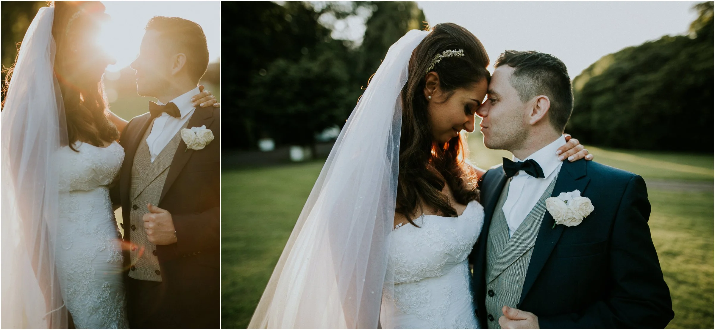 Northern Ireland Wedding Photographer Galgorm Resort Lurgan Ireland St Peters_0056.jpg