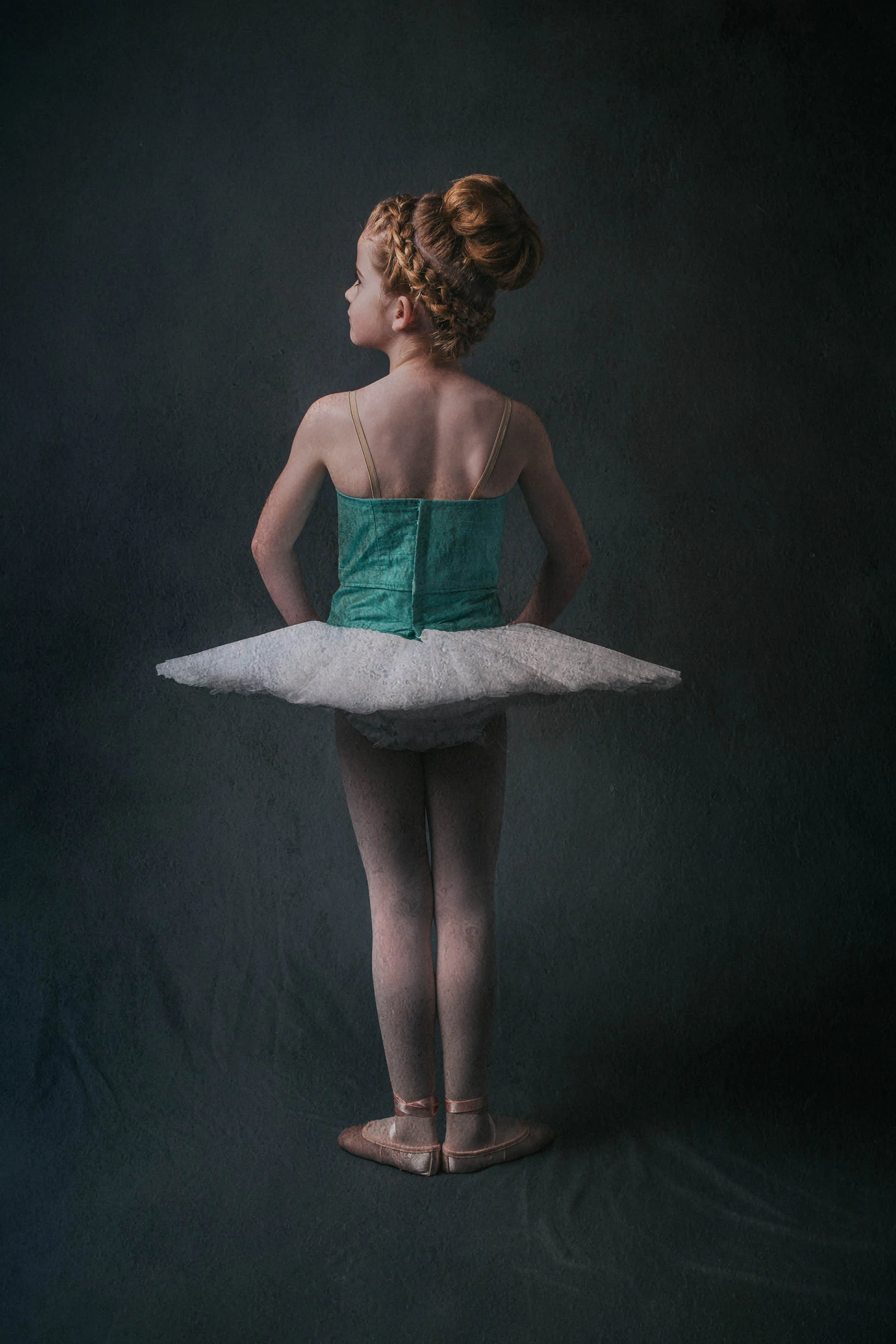 Fine Art Ballet Day-058-Edit.jpg