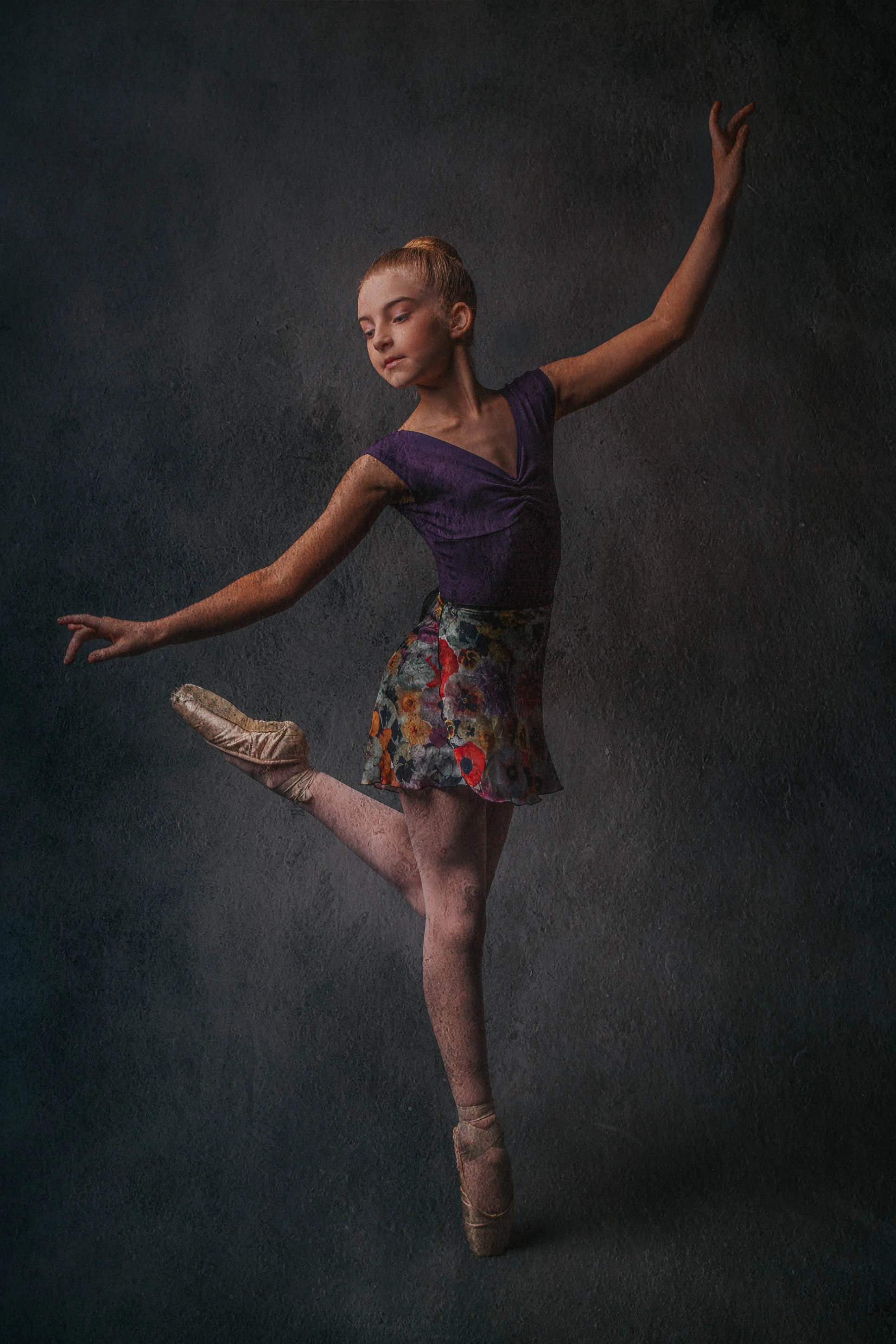 Fine Art Ballet Day-161-Edit.jpg