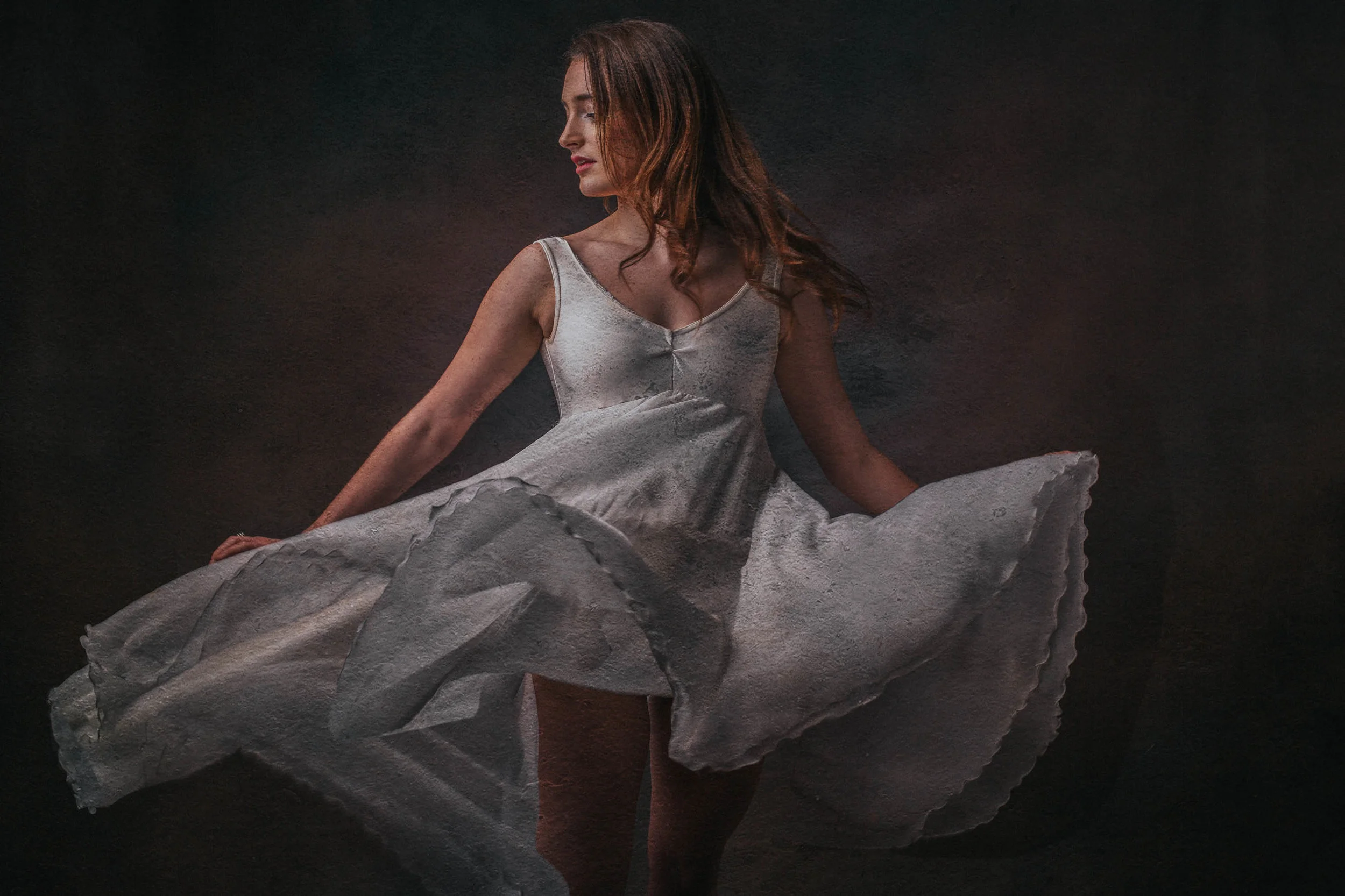 Fine Art Ballet Day-368-Edit.jpg