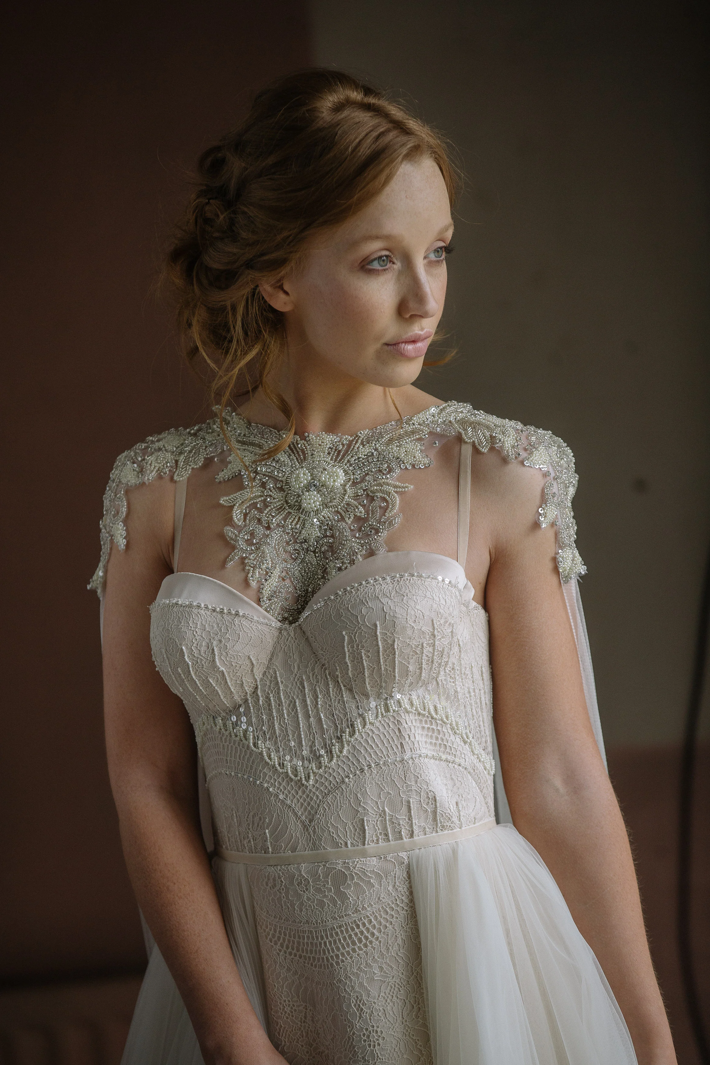 BRIDAL | Richhill Castle-048.jpg