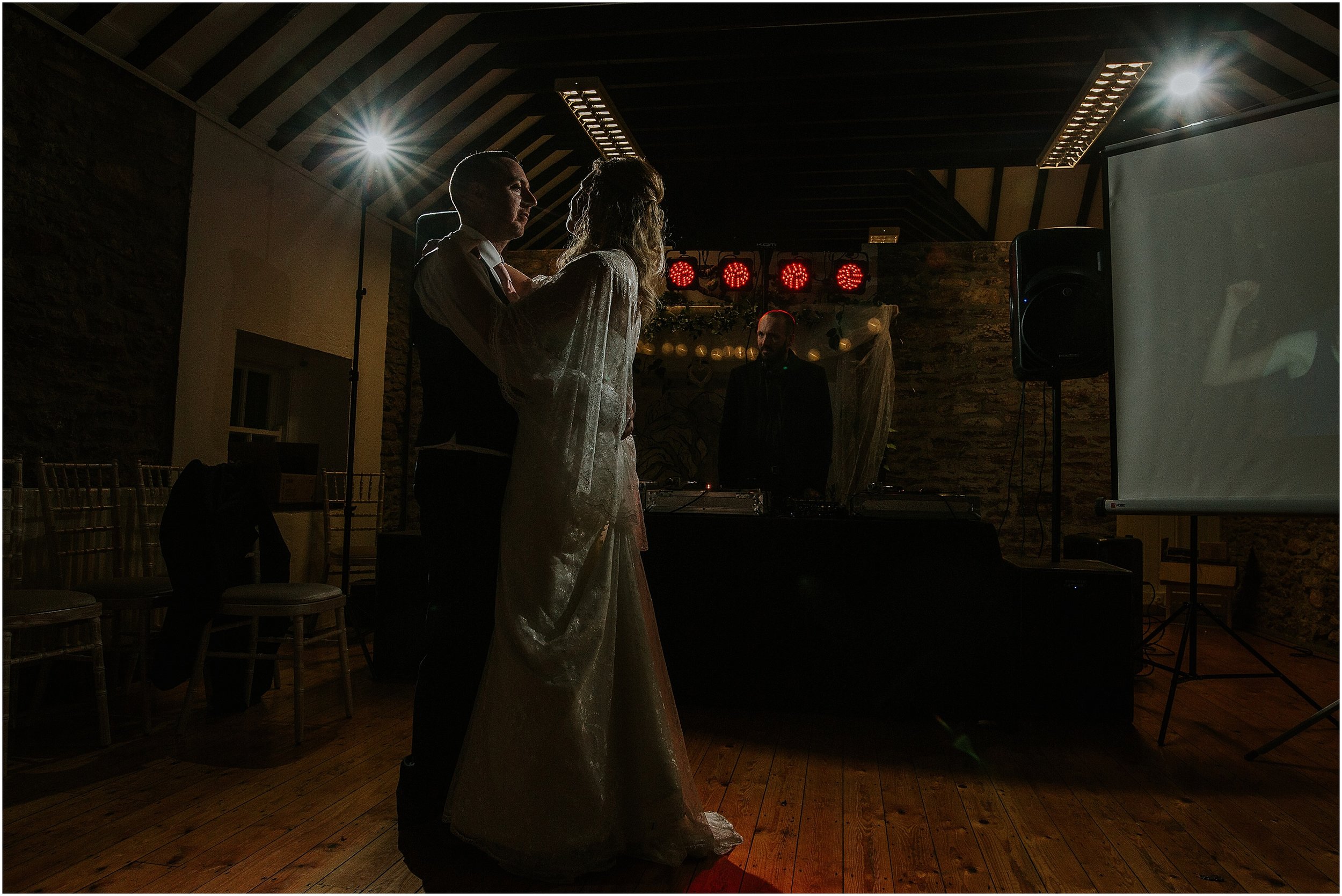 Northern Ireland Wedding Photographer Moody Boar Palace Stables Autumn Natural_0016.jpg