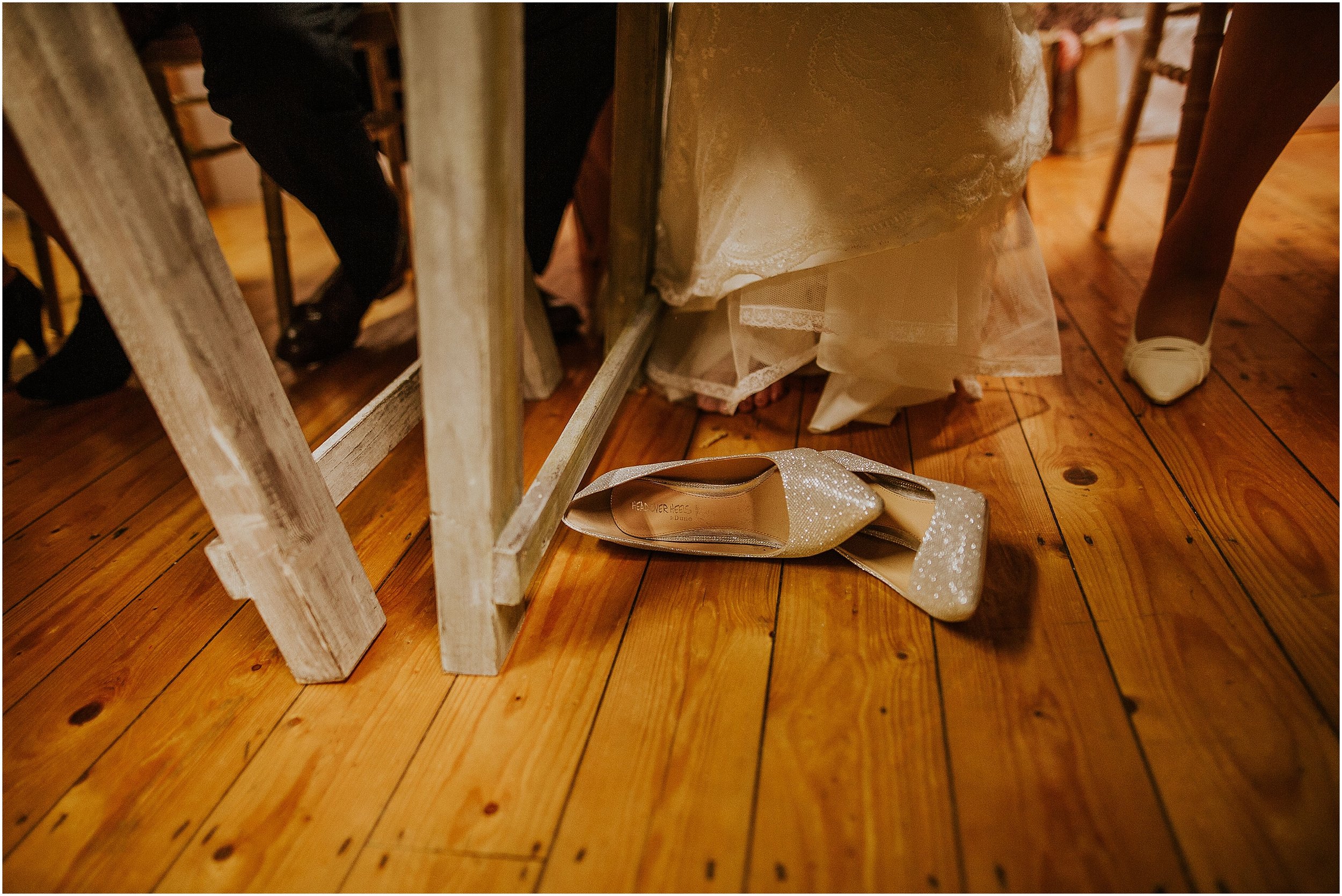 Northern Ireland Wedding Photographer Moody Boar Palace Stables Autumn Natural_0015.jpg