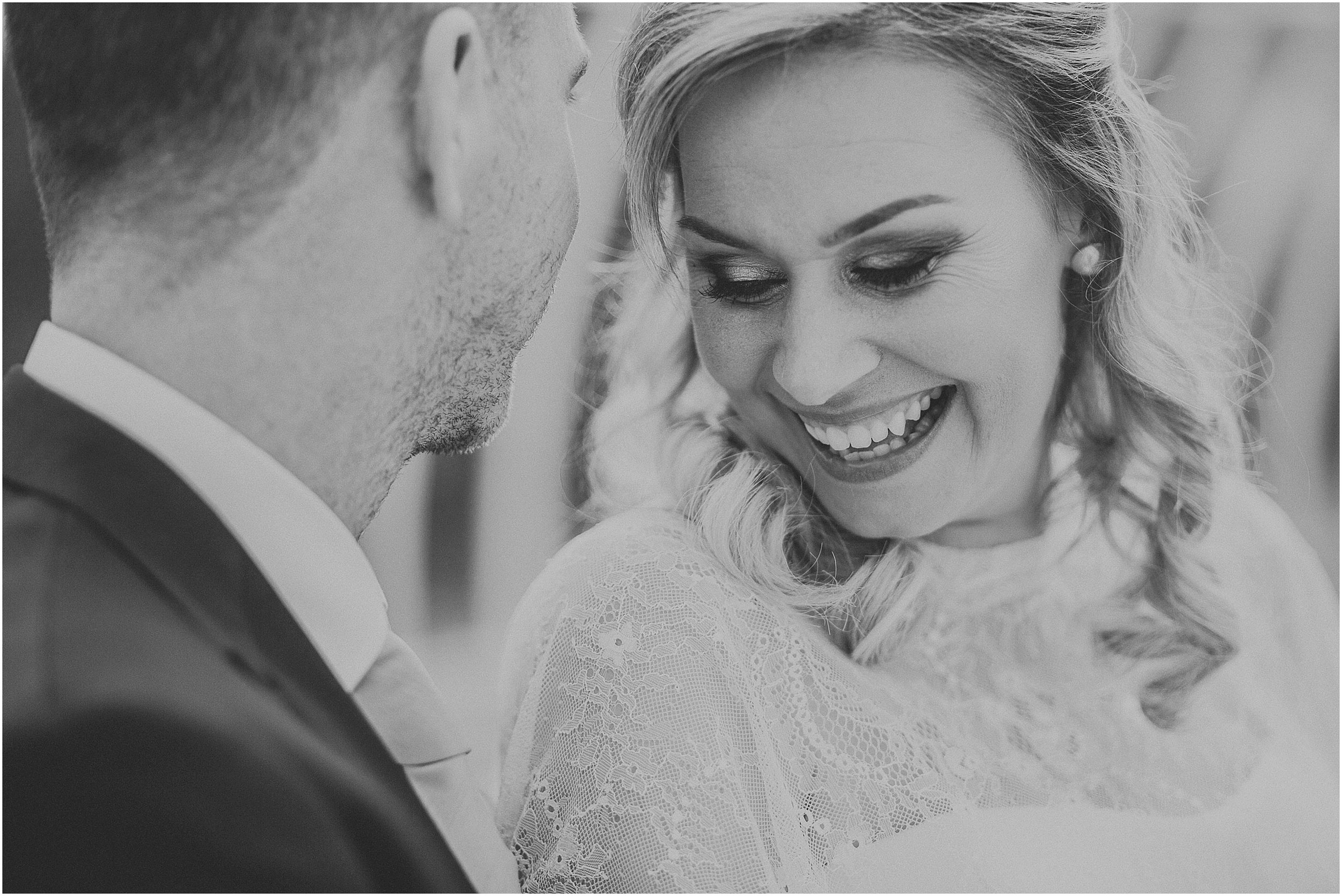 Northern Ireland Wedding Photographer Moody Boar Palace Stables Autumn Natural_0013.jpg