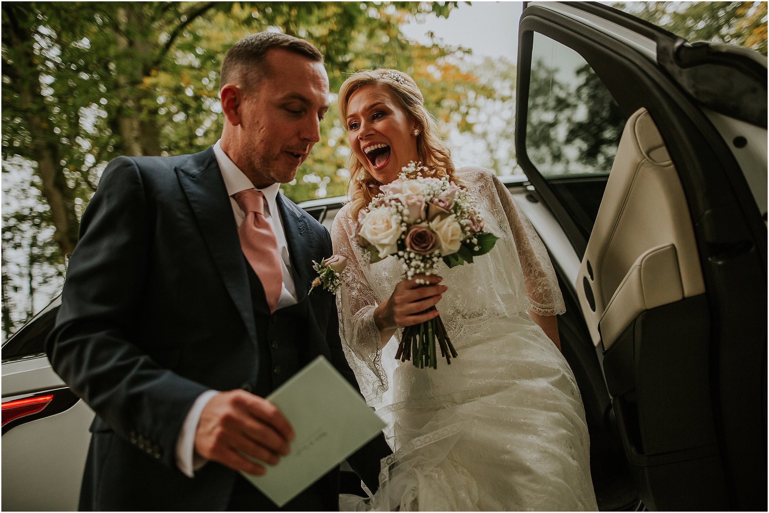 Northern Ireland Wedding Photographer Moody Boar Palace Stables Autumn Natural_0005.jpg