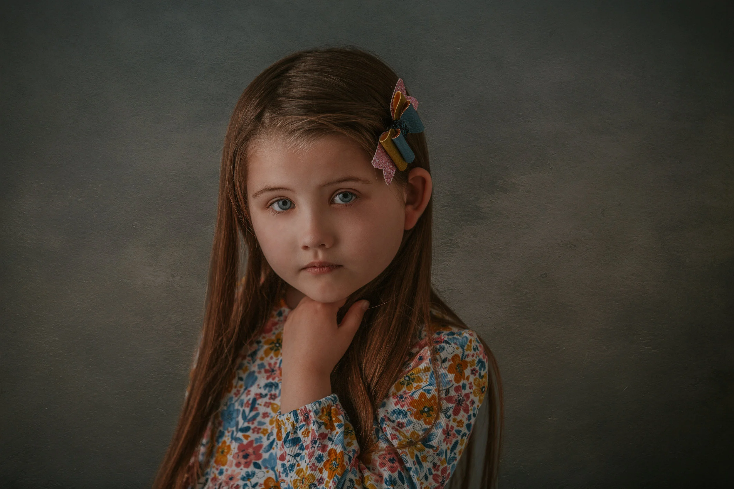 _MG_8368-Edit-Edit.jpg