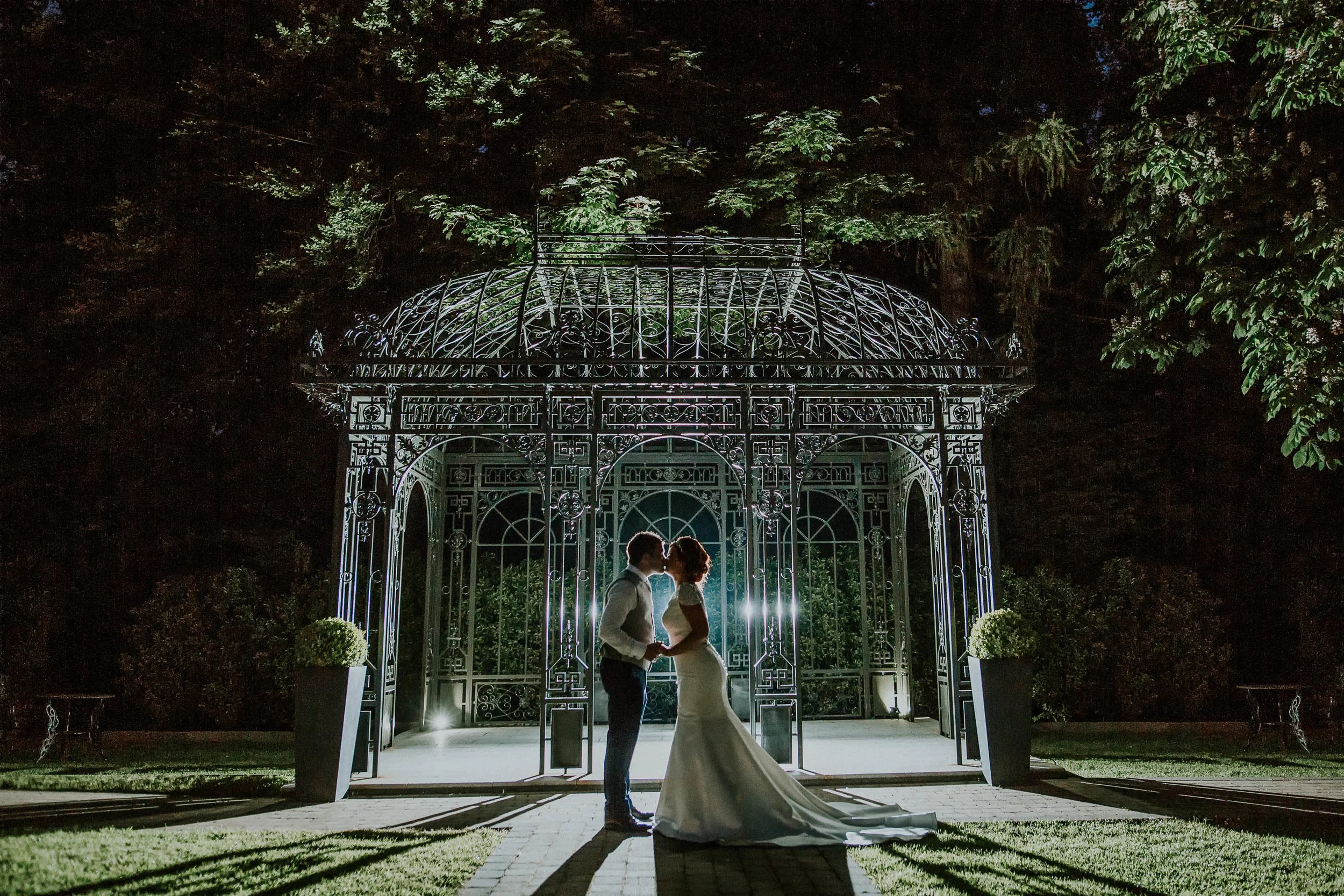 WEDDING | Jenny and Robin-2281-Edit.jpg