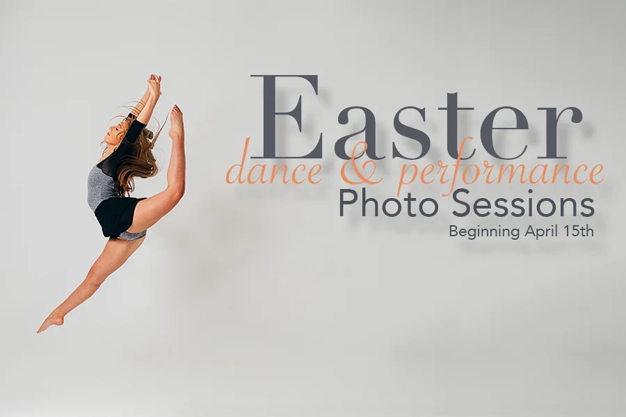 Easter Dance 2019 Banner.jpg