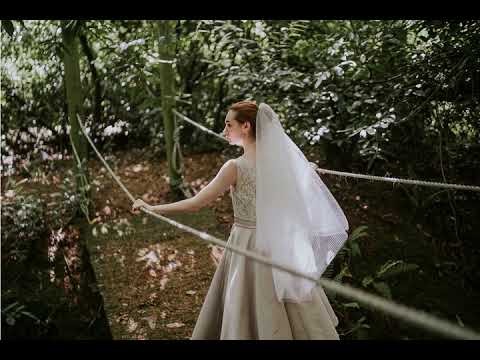 Gemma Veil