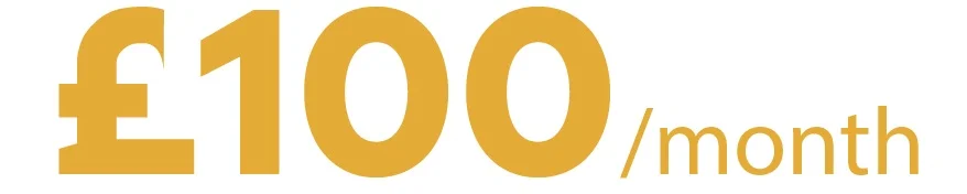 100-01.jpg