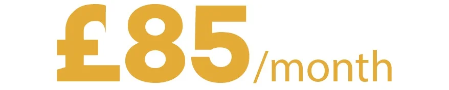 85-01.jpg
