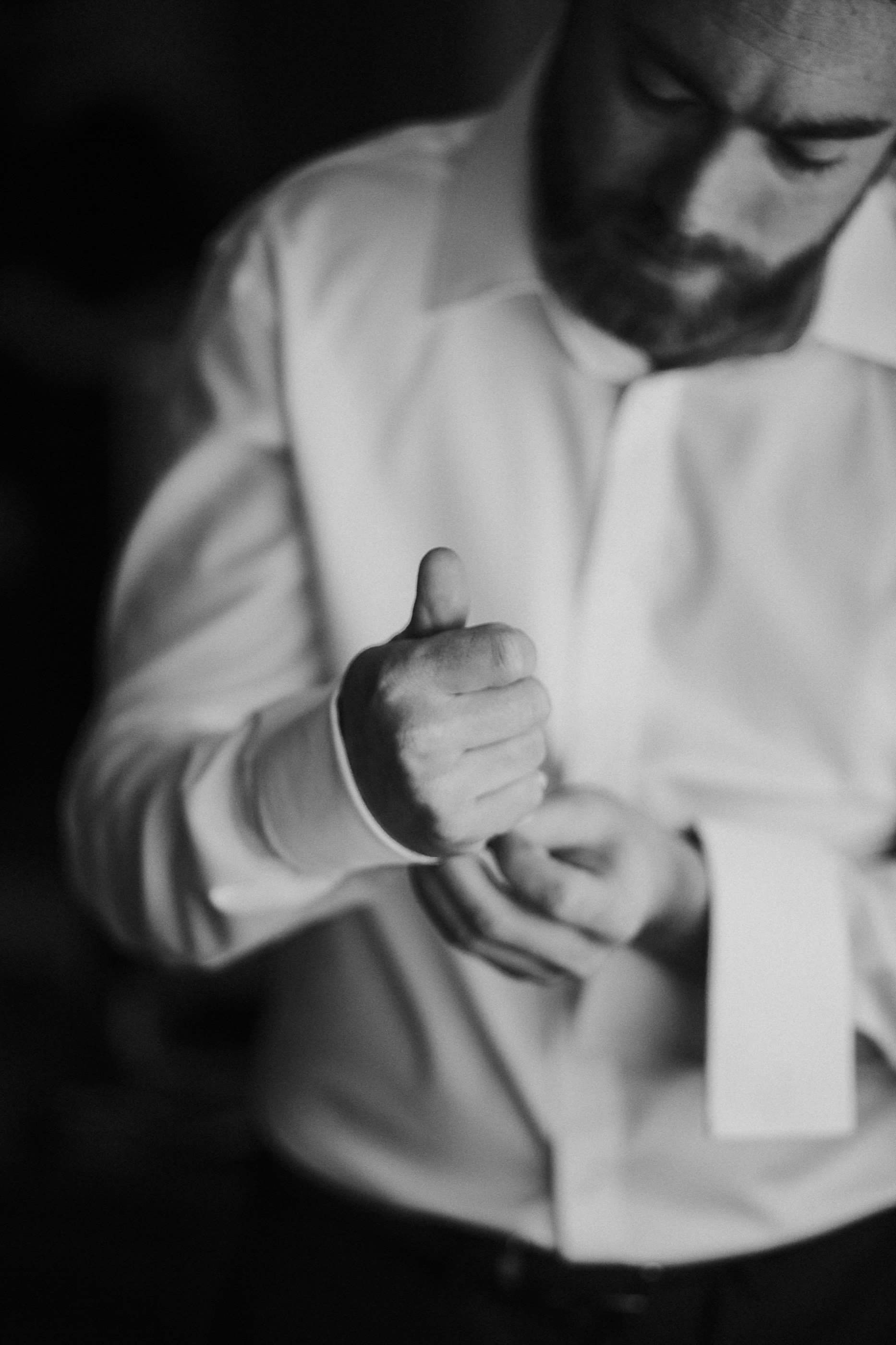 Paula Kenny Wedding Photos Castle Leslie-18.jpg