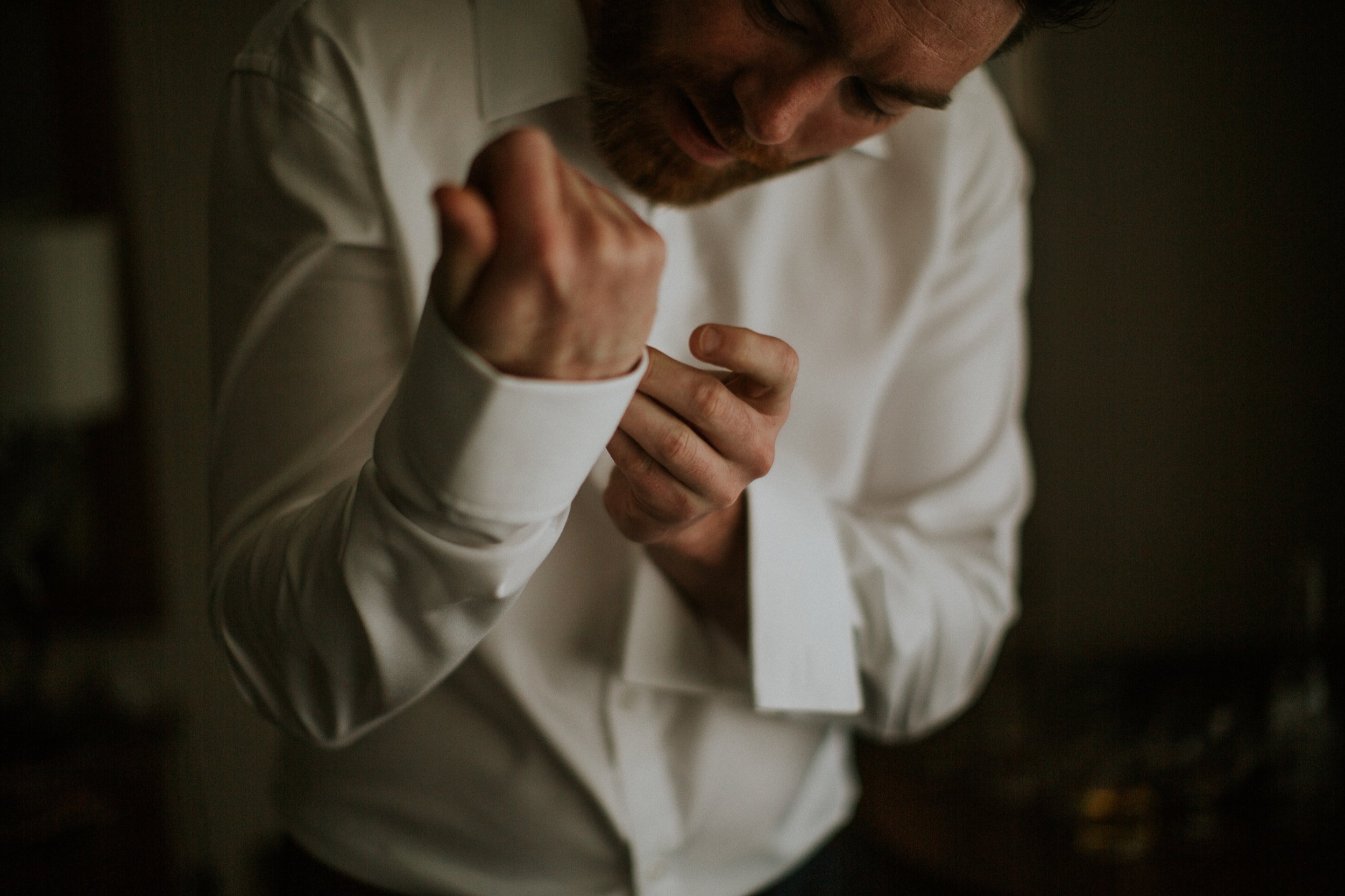 Paula Kenny Wedding Photos Castle Leslie-19.jpg