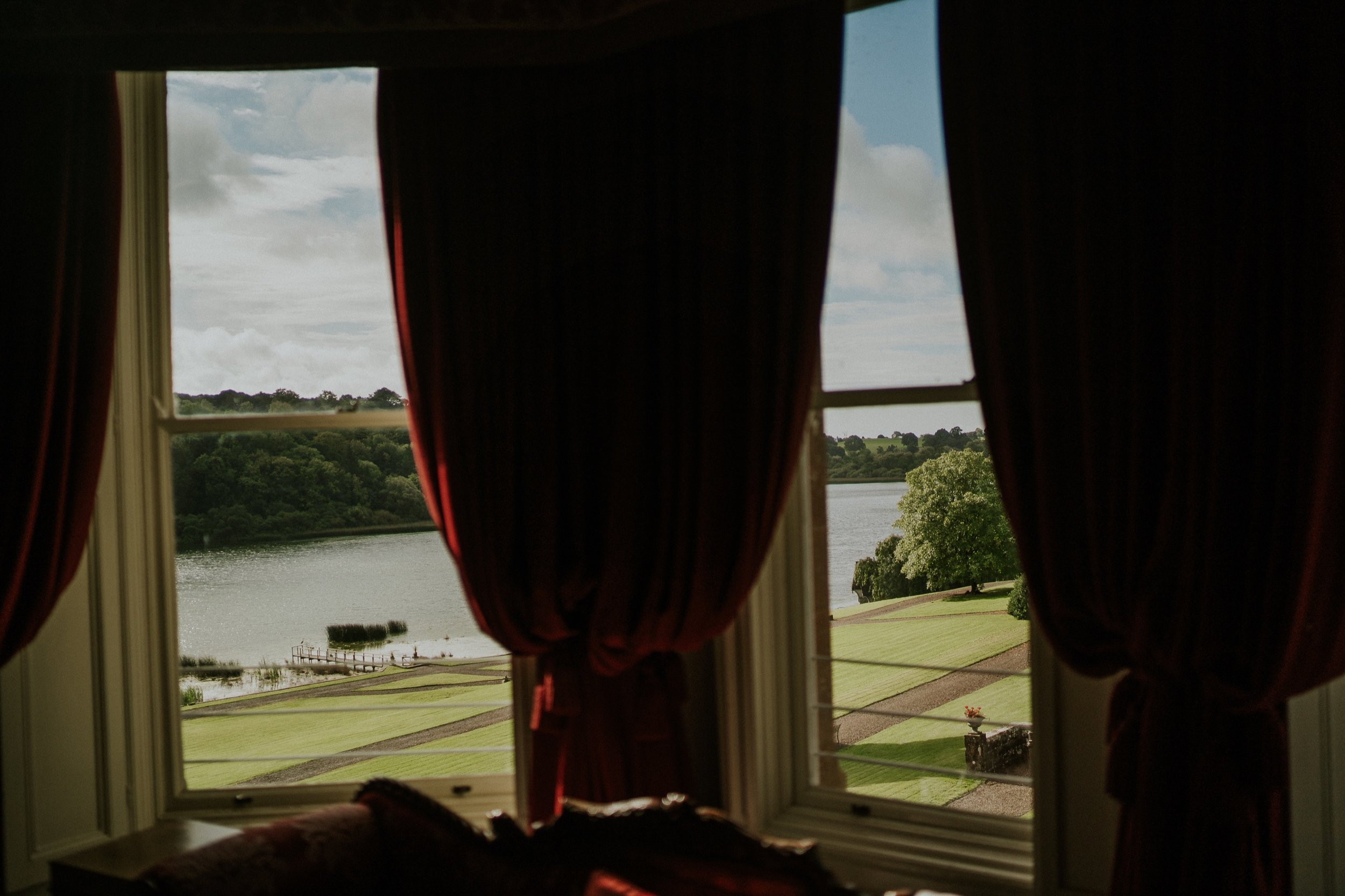 Paula Kenny Wedding Photos Castle Leslie-80.jpg