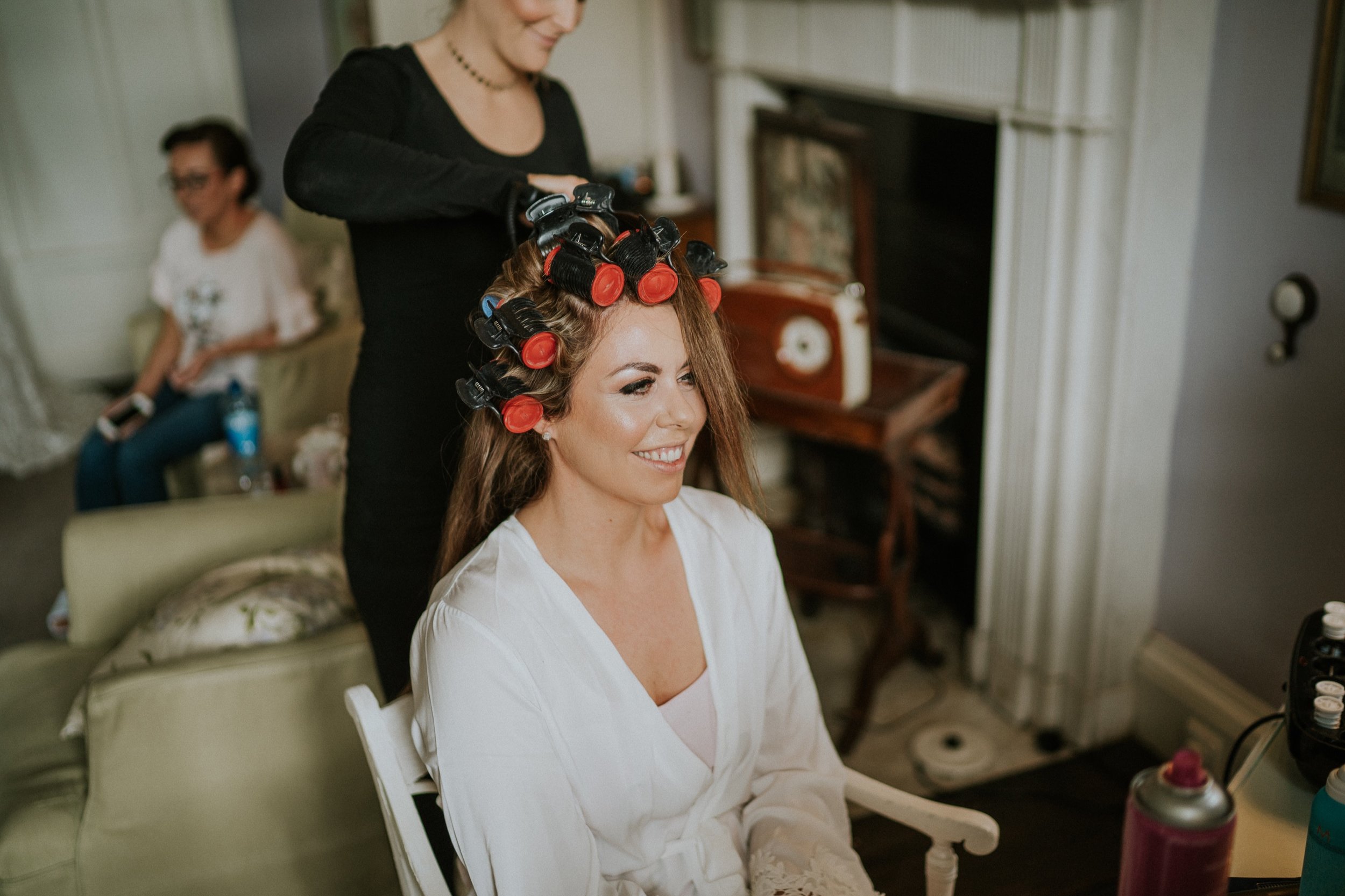 Paula Kenny Wedding Photos Castle Leslie-91.jpg