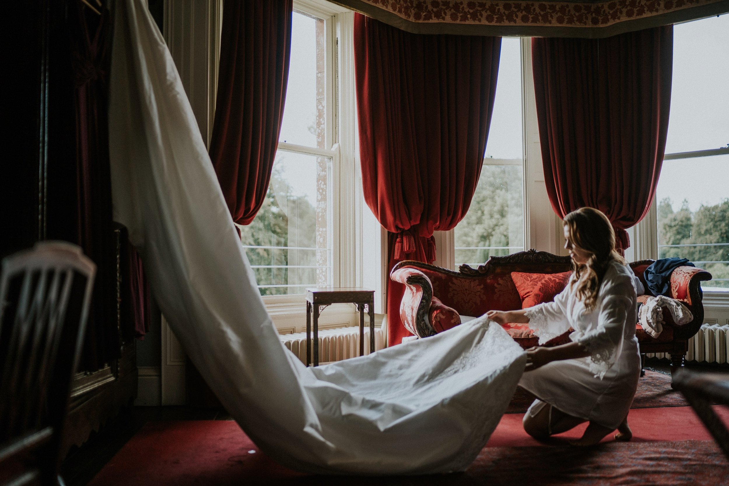 Paula Kenny Wedding Photos Castle Leslie-138.jpg