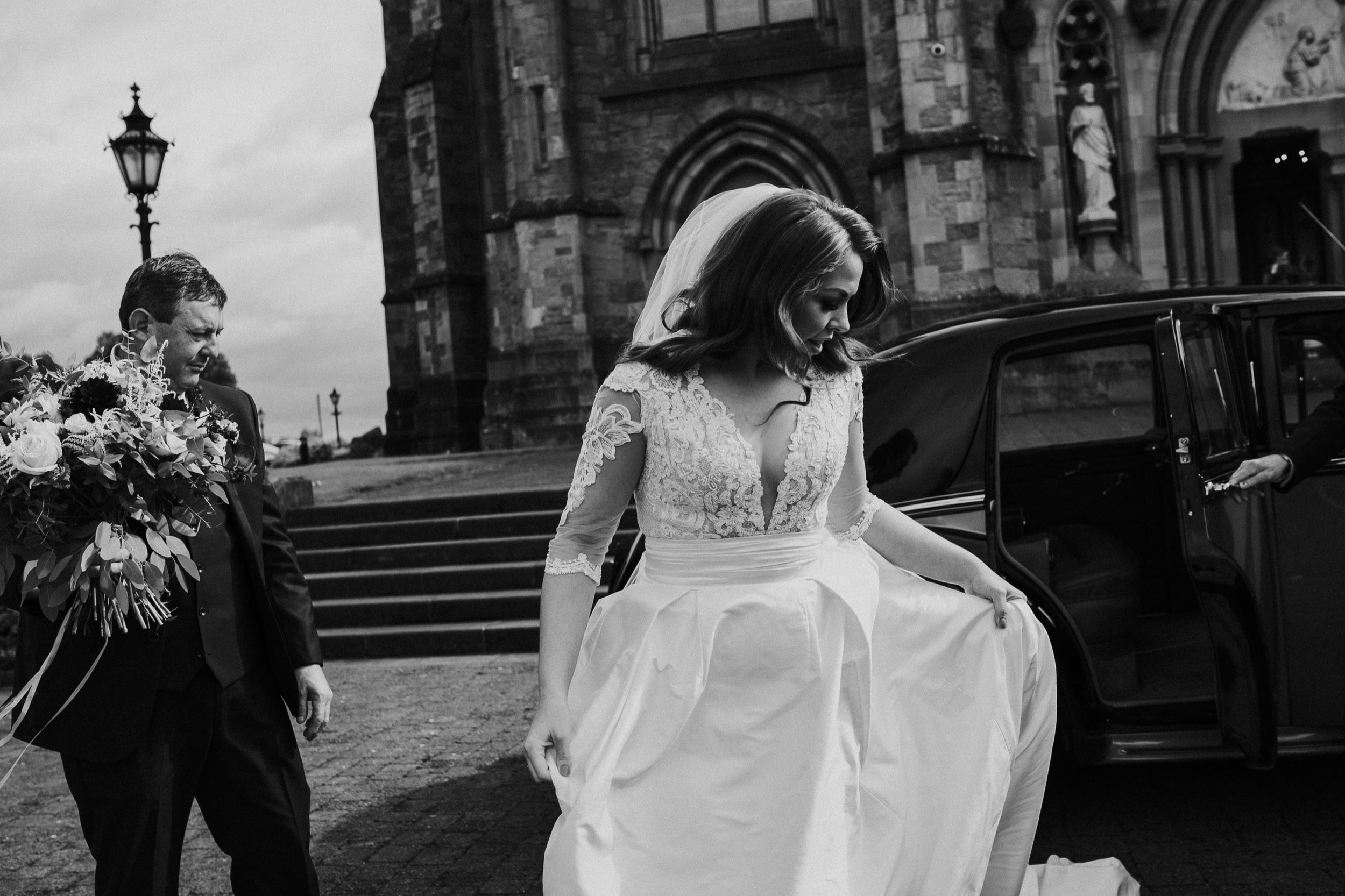 Paula Kenny Wedding Photos Castle Leslie-278.jpg