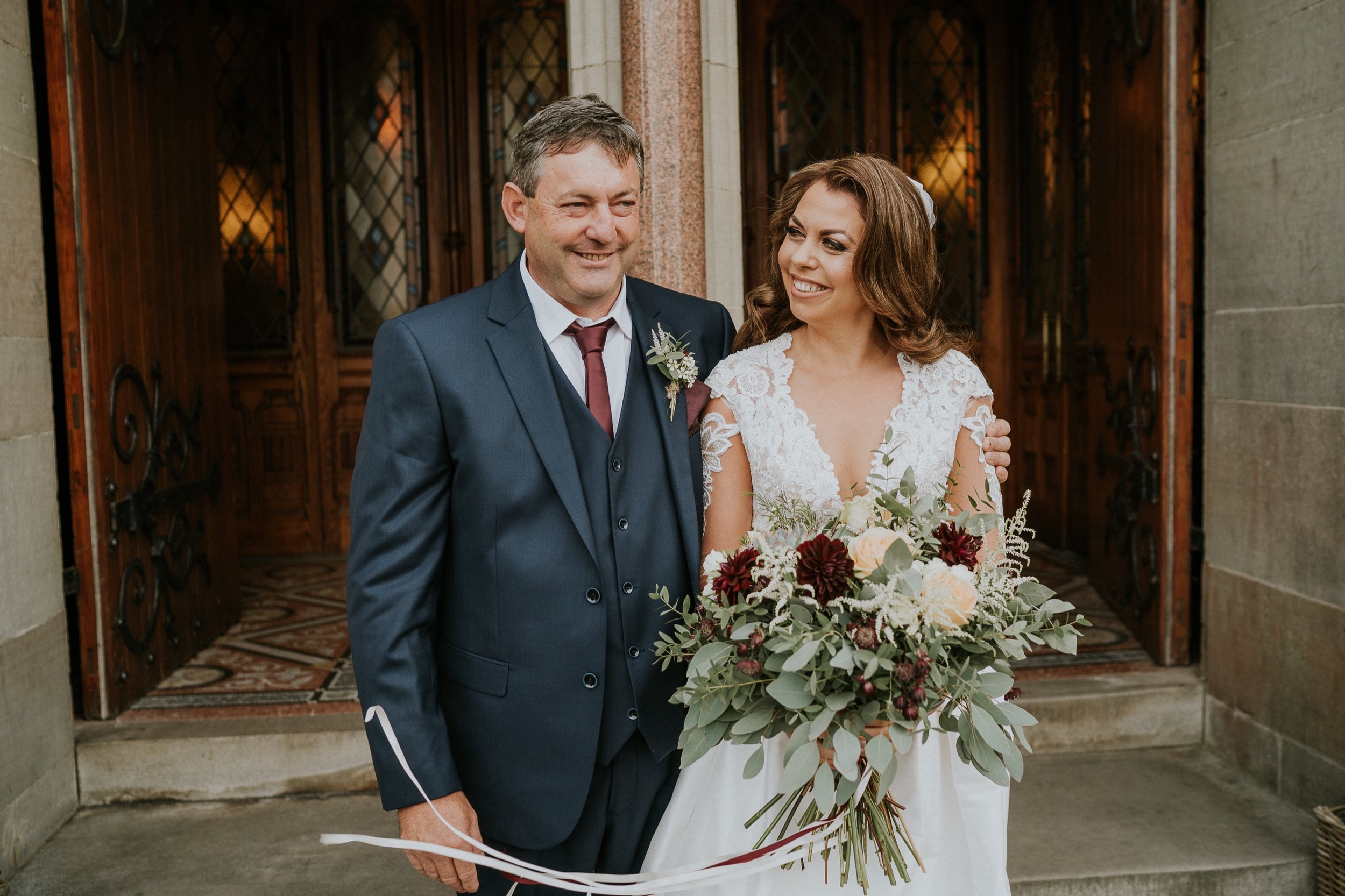 Paula Kenny Wedding Photos Castle Leslie-293.jpg