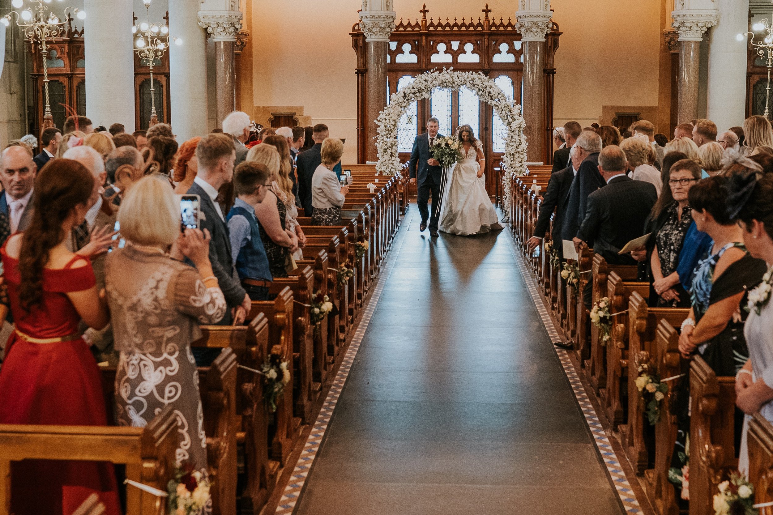 Paula Kenny Wedding Photos Castle Leslie-321.jpg