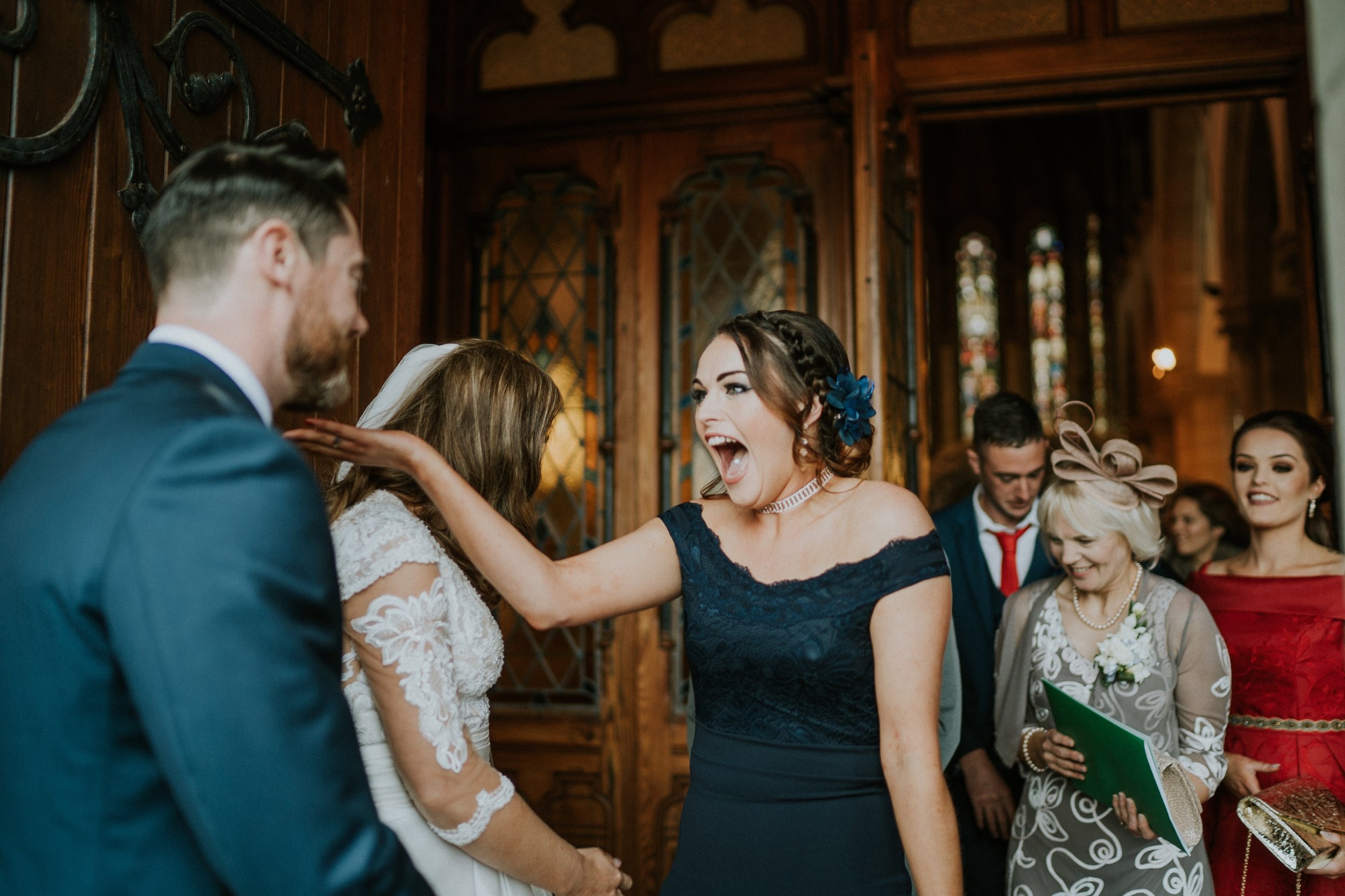 Paula Kenny Wedding Photos Castle Leslie-440.jpg