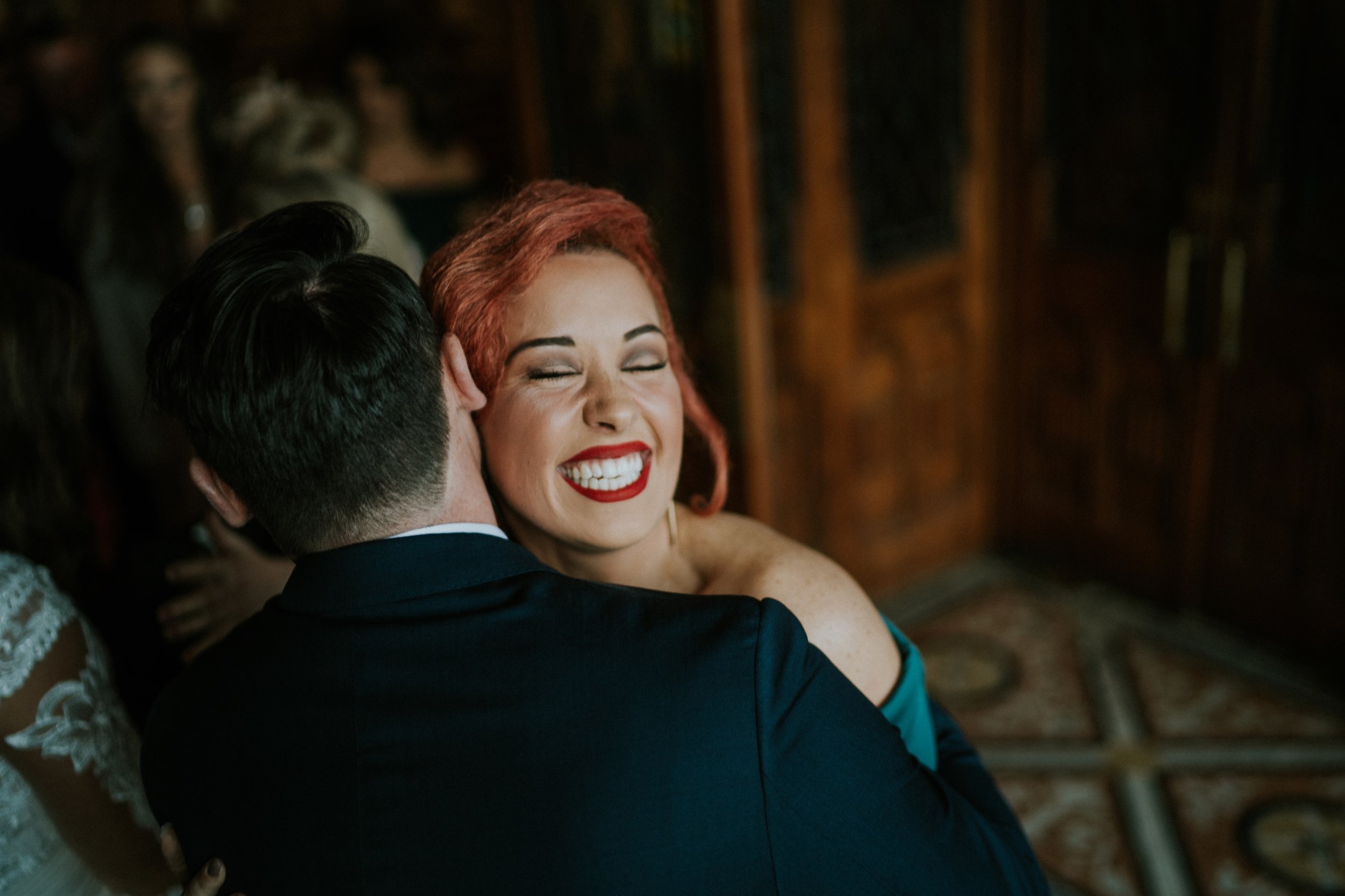 Paula Kenny Wedding Photos Castle Leslie-469.jpg