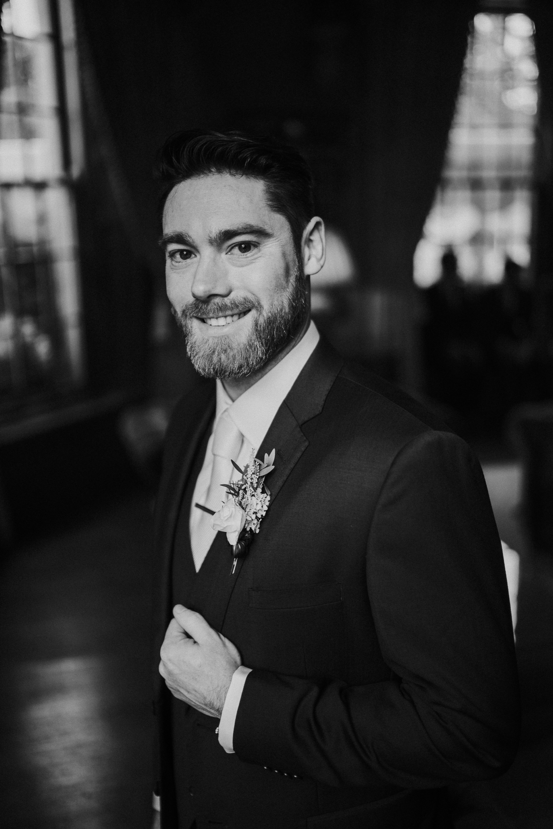 Paula Kenny Wedding Photos Castle Leslie-540.jpg