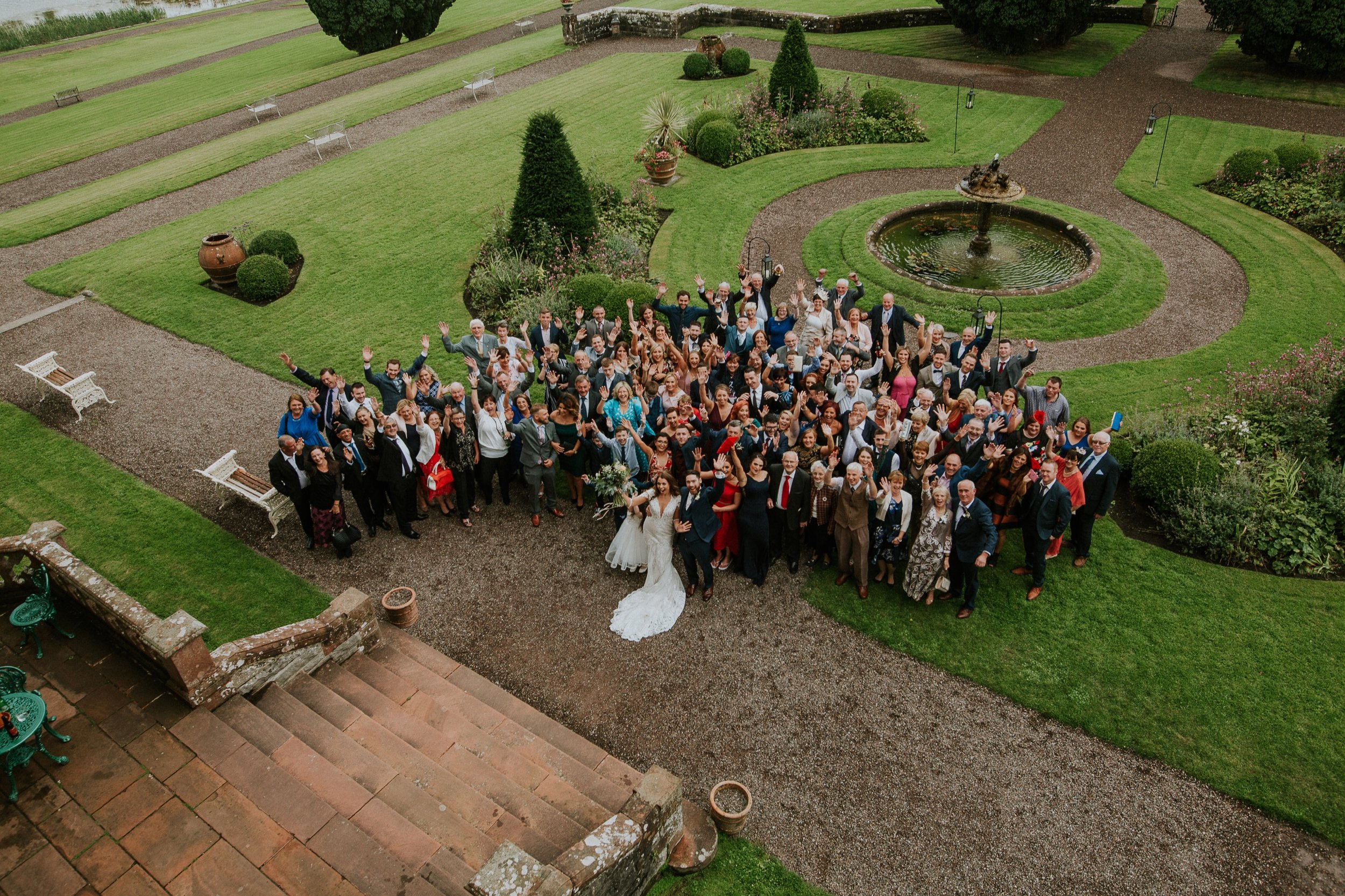 Paula Kenny Wedding Photos Castle Leslie-681.jpg