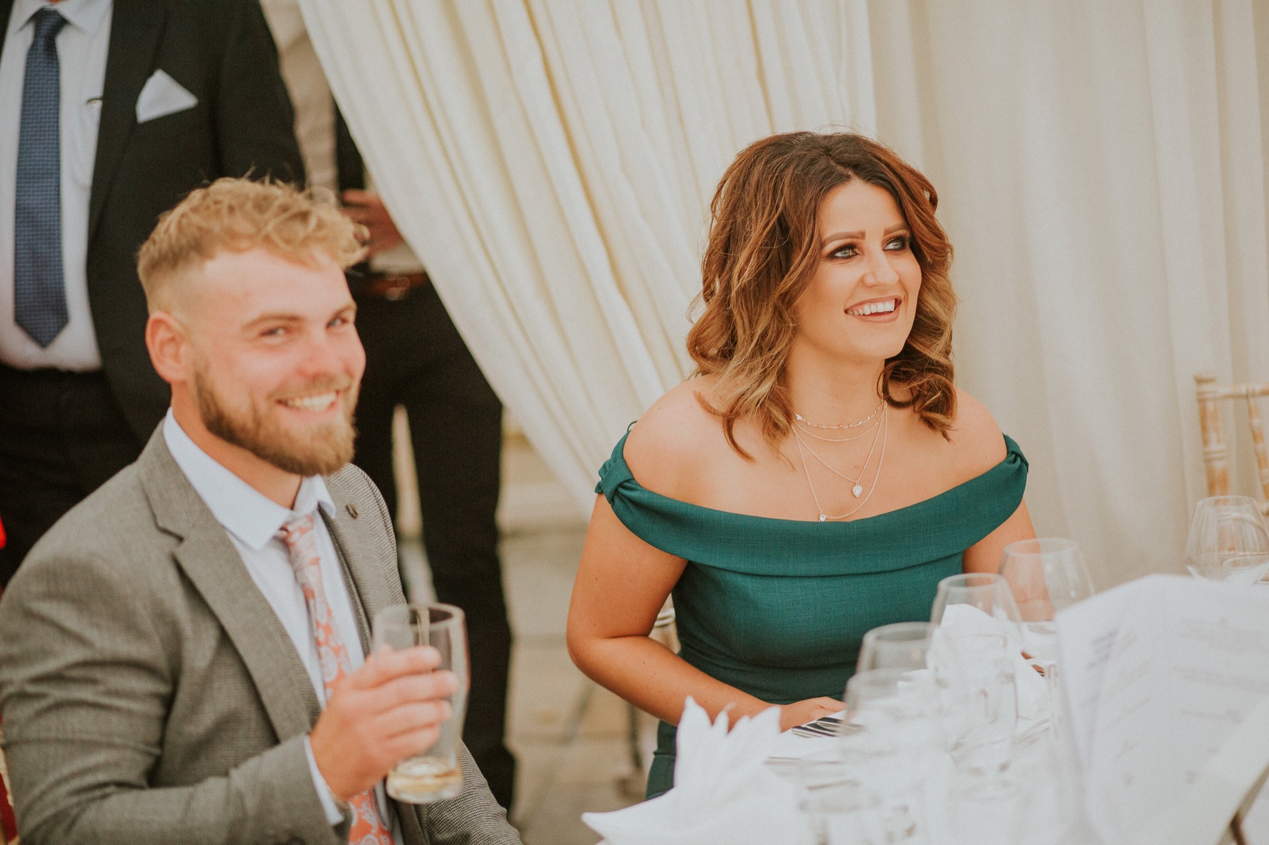 Paula Kenny Wedding Photos Castle Leslie-695.jpg