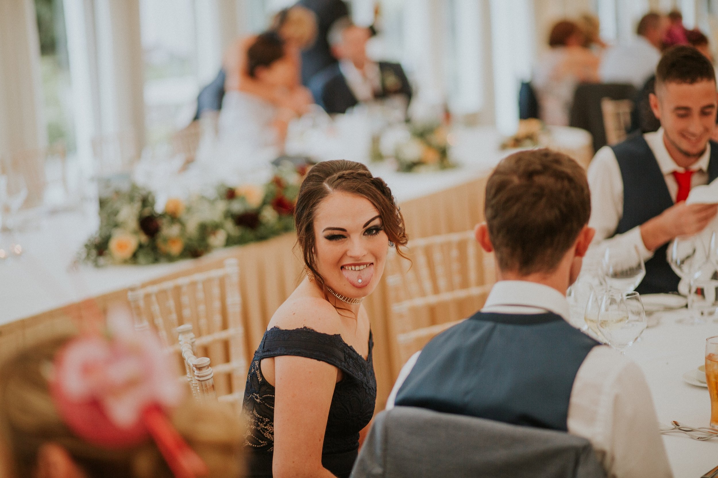 Paula Kenny Wedding Photos Castle Leslie-706.jpg