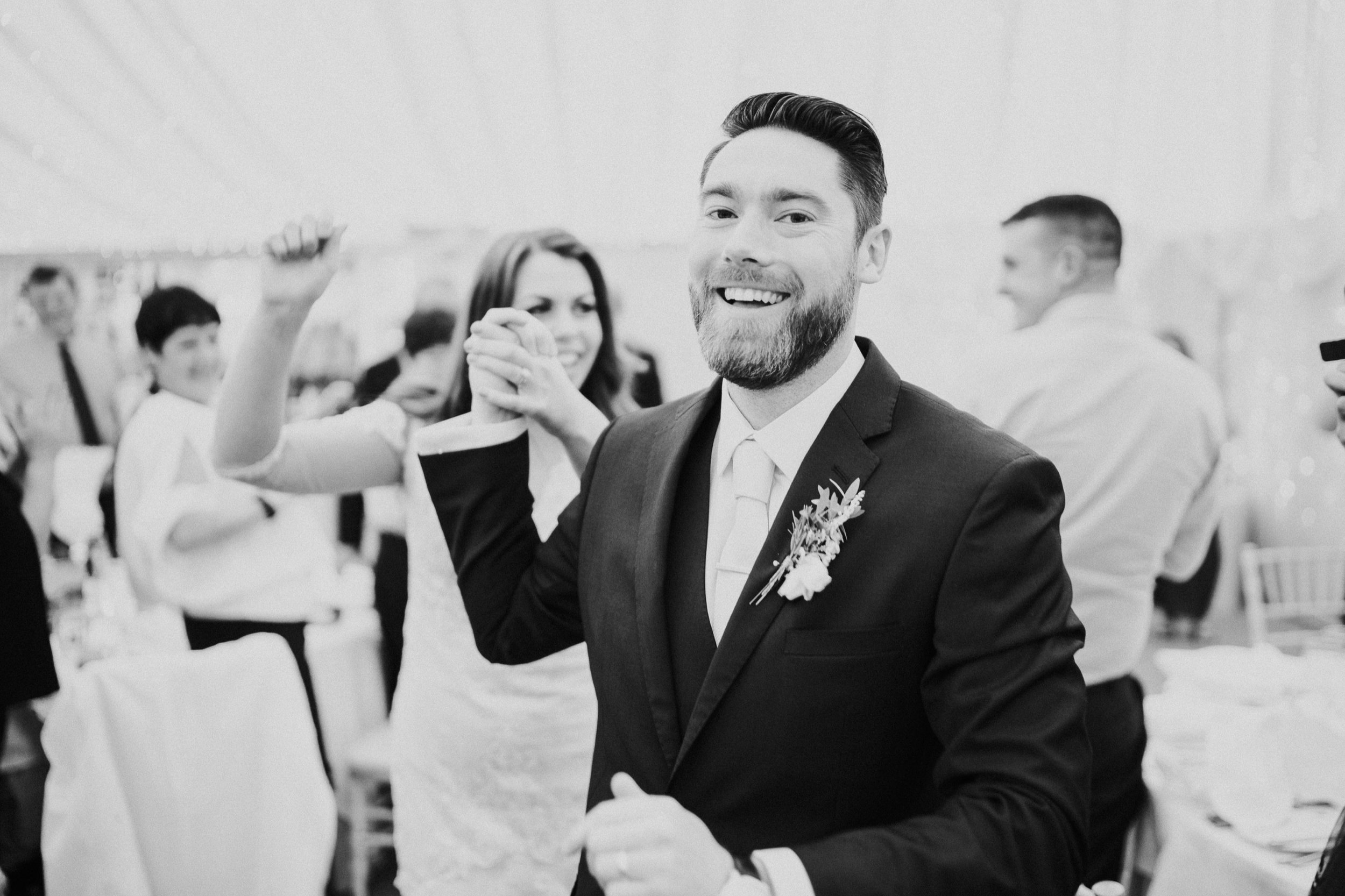 Paula Kenny Wedding Photos Castle Leslie-711.jpg
