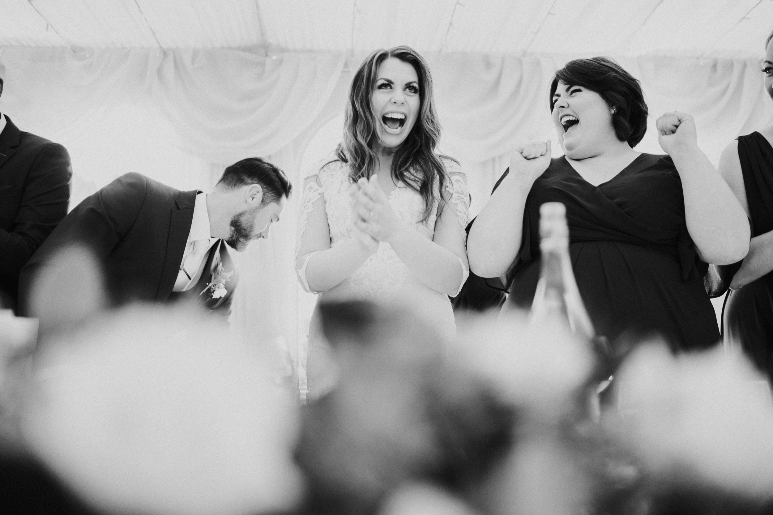 Paula Kenny Wedding Photos Castle Leslie-717.jpg