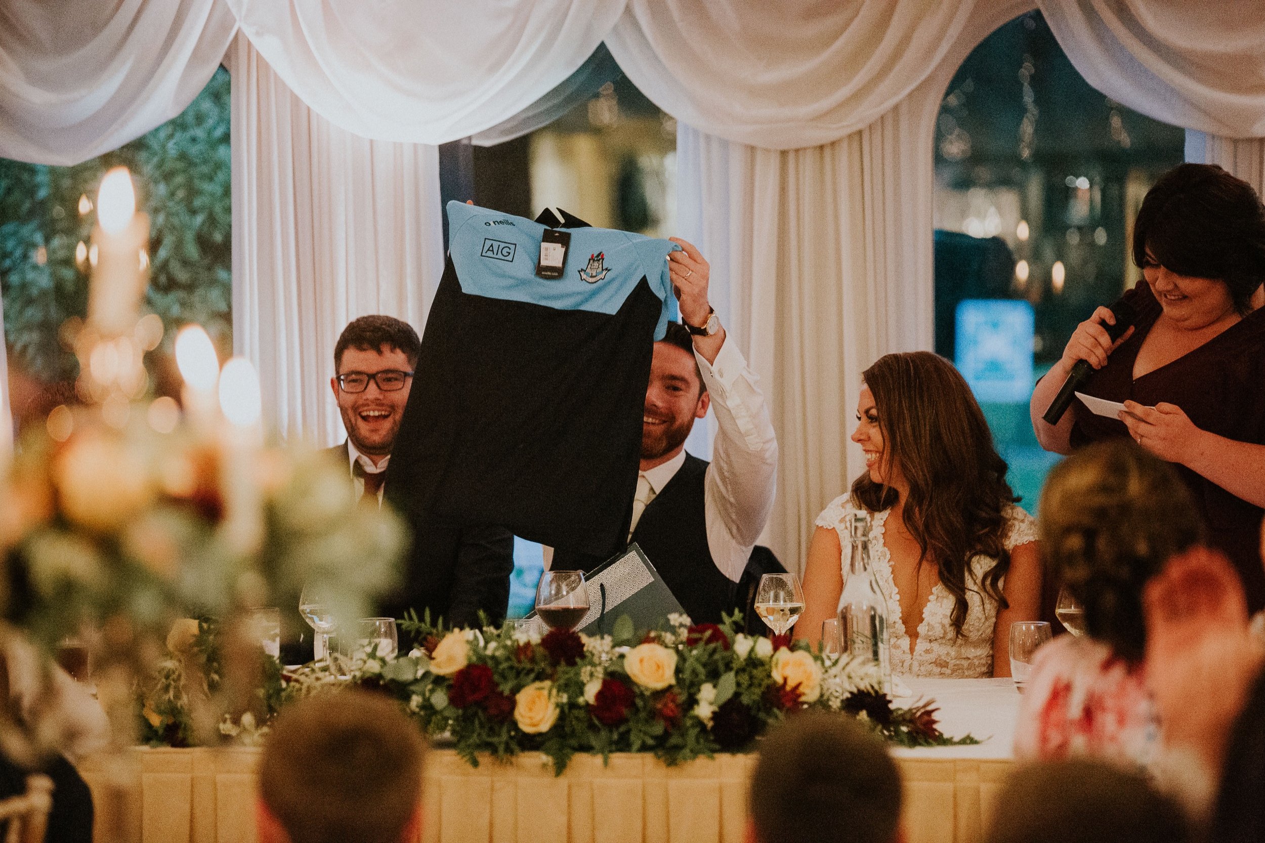 Paula Kenny Wedding Photos Castle Leslie-734.jpg