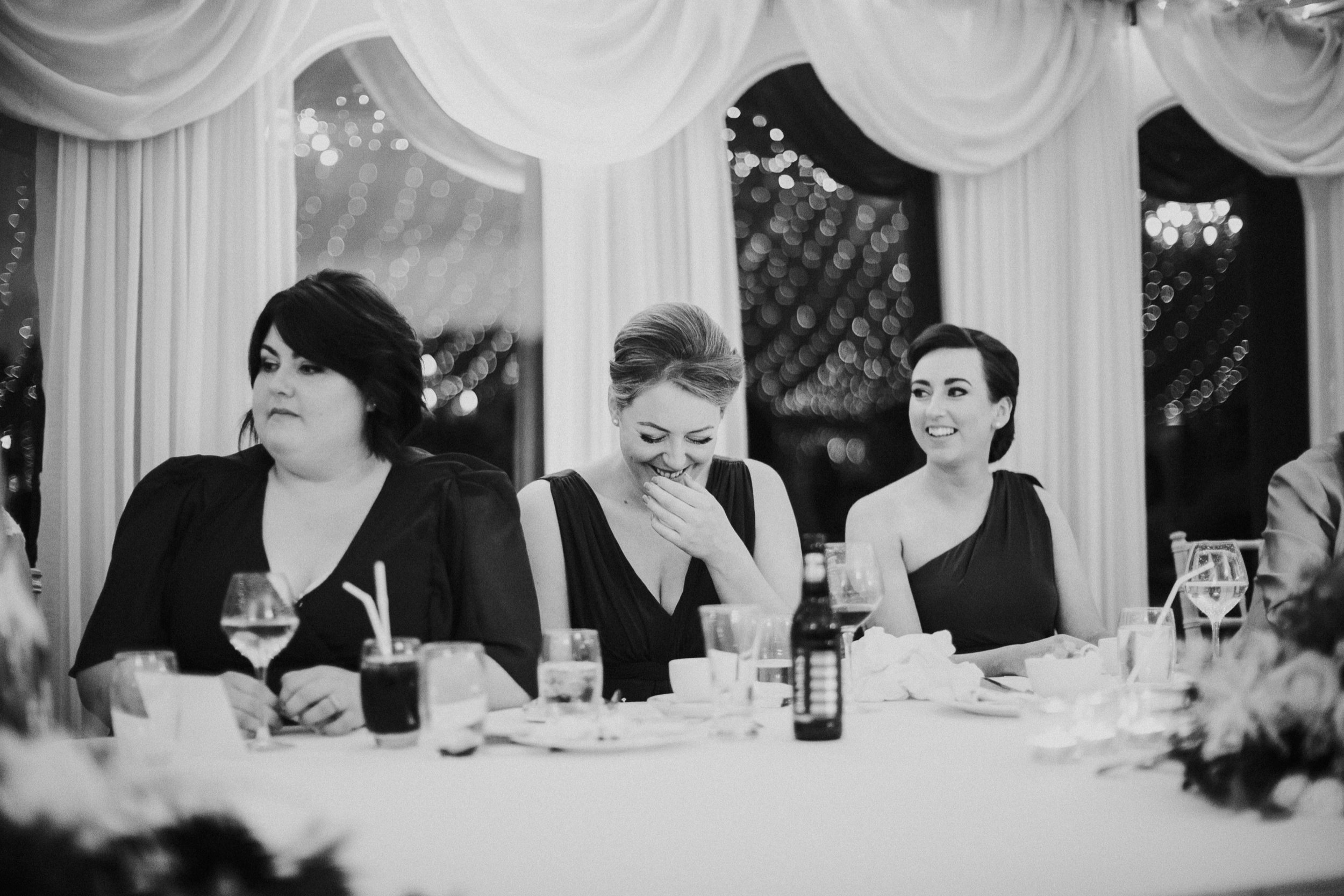 Paula Kenny Wedding Photos Castle Leslie-761.jpg