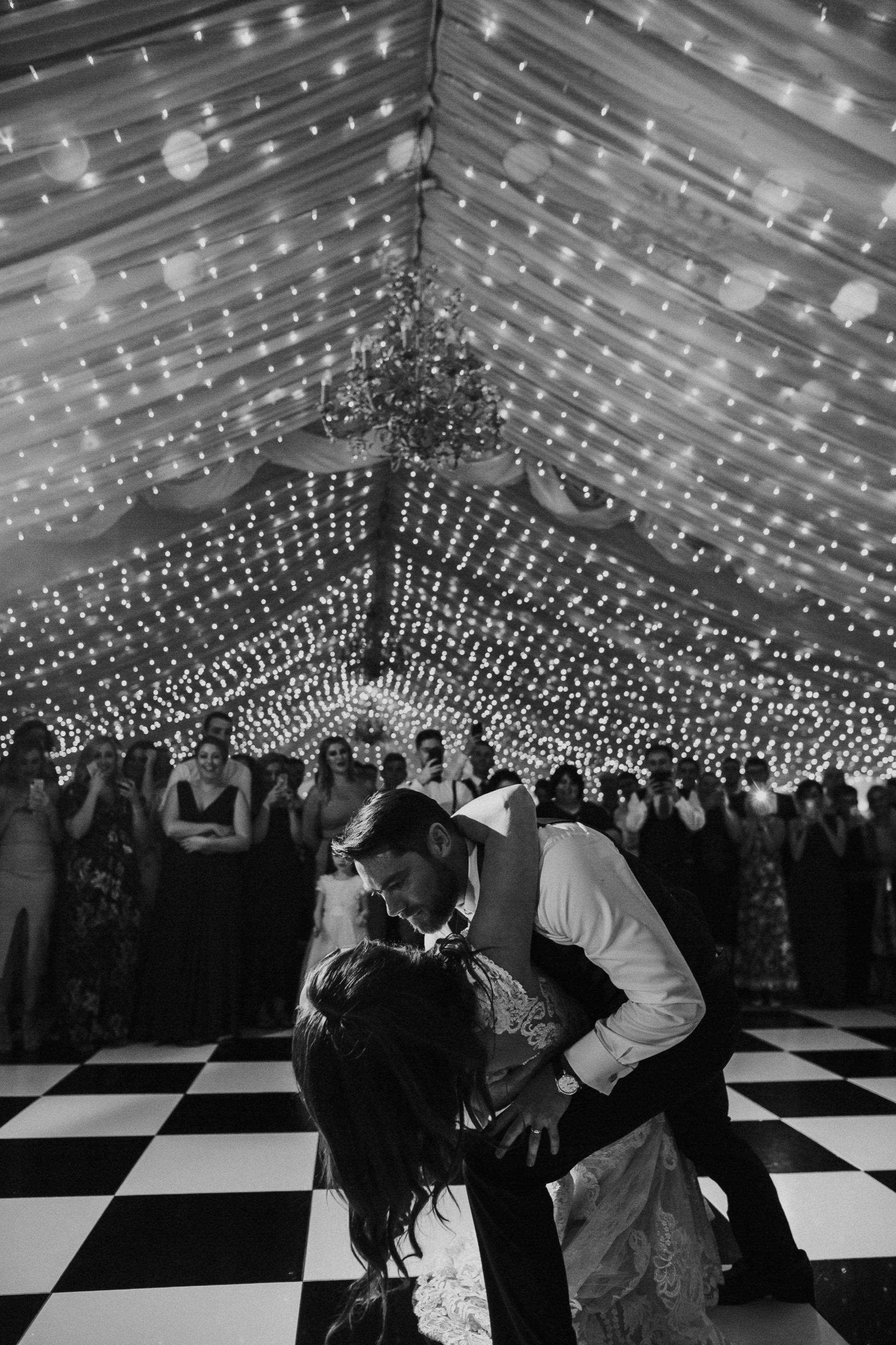 Paula Kenny Wedding Photos Castle Leslie-794.jpg