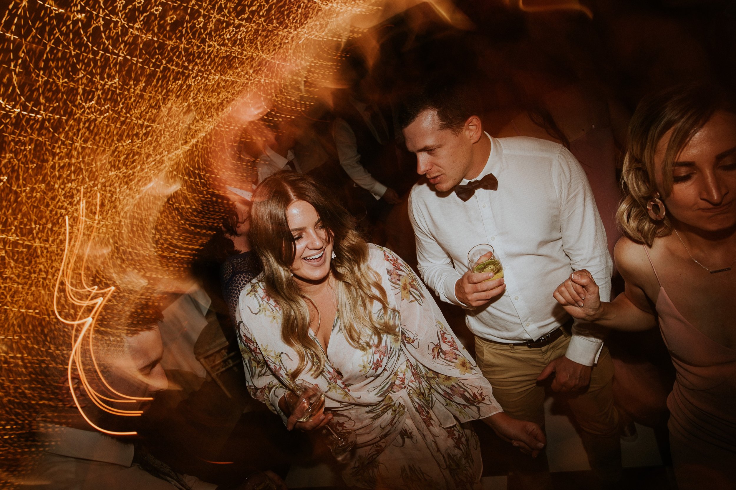 Paula Kenny Wedding Photos Castle Leslie-821.jpg