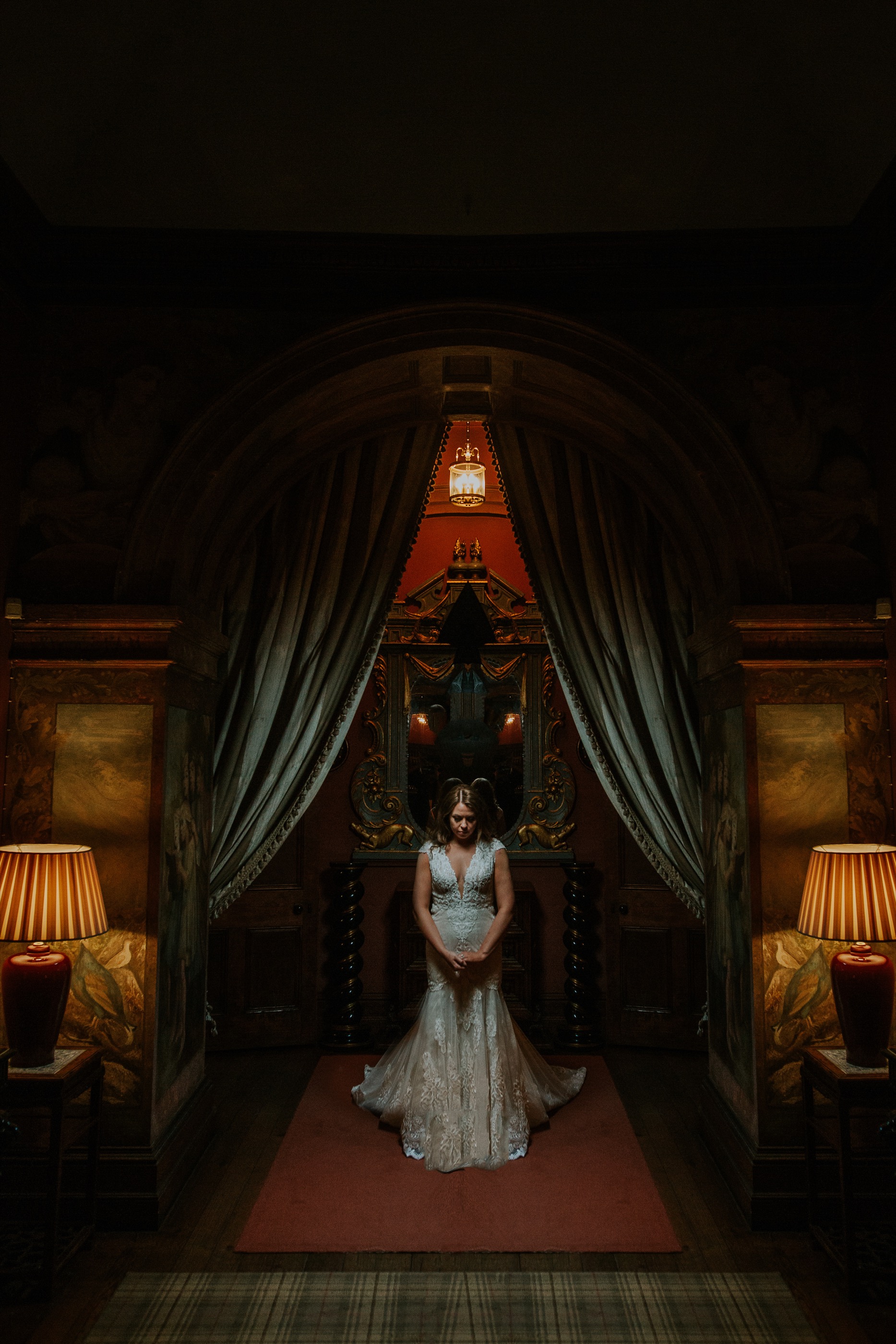 Paula Kenny Wedding Photos Castle Leslie-855.jpg