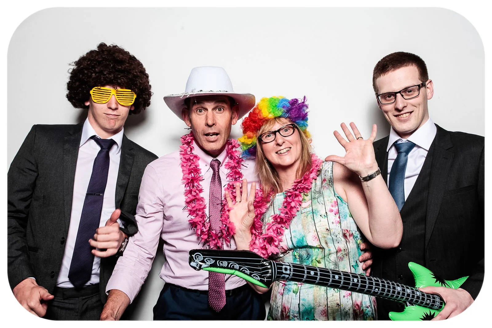 BOOTH | Lindsay & Craig-1034.jpg