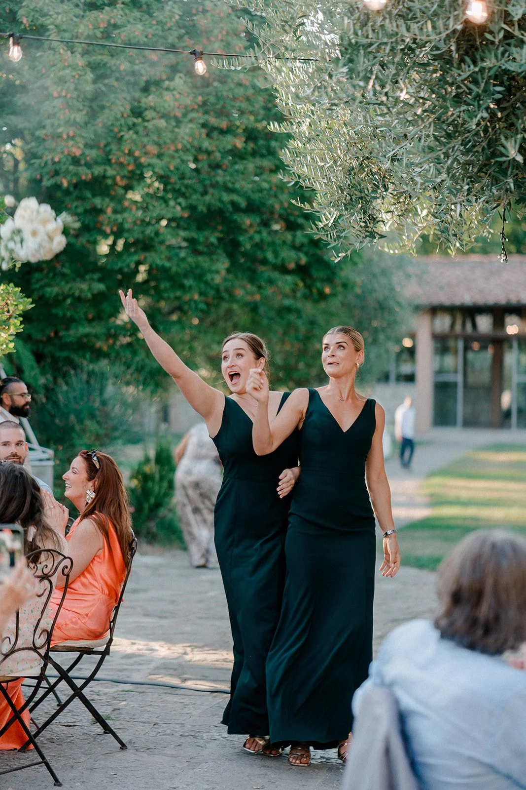 WEDDING PREVIEWS _ D & T-182_websize.jpg