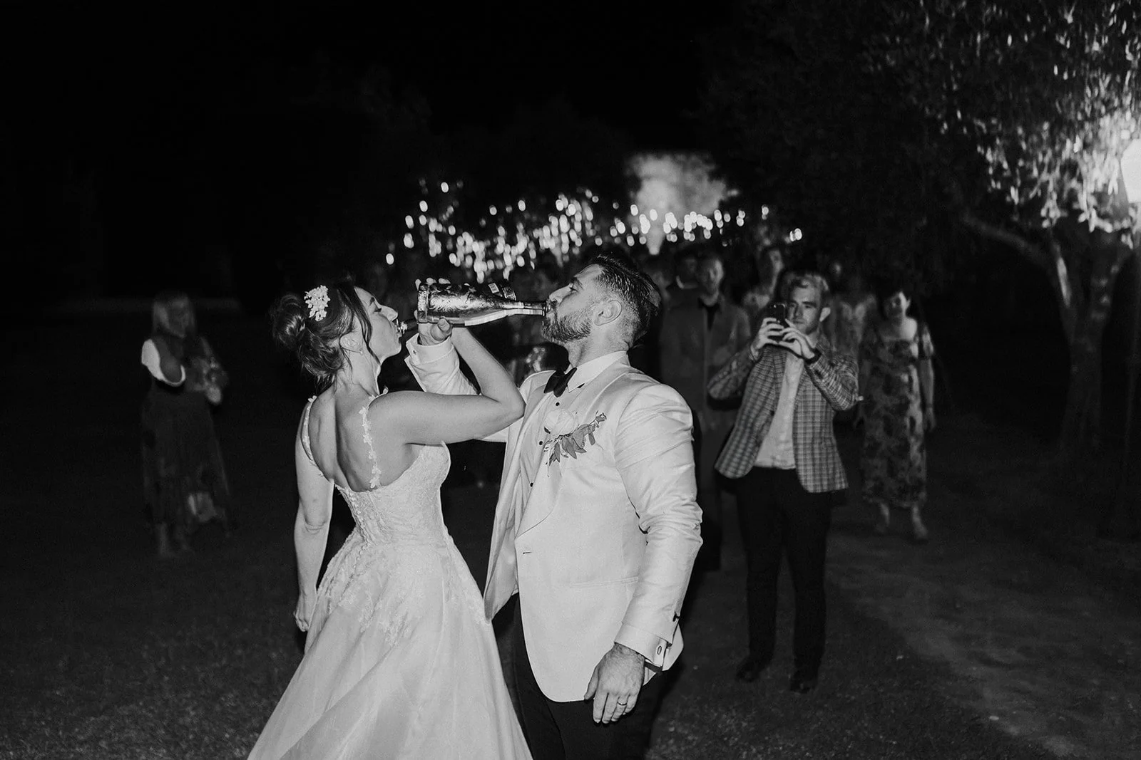 WEDDING PREVIEWS _ D & T-195_websize.jpg