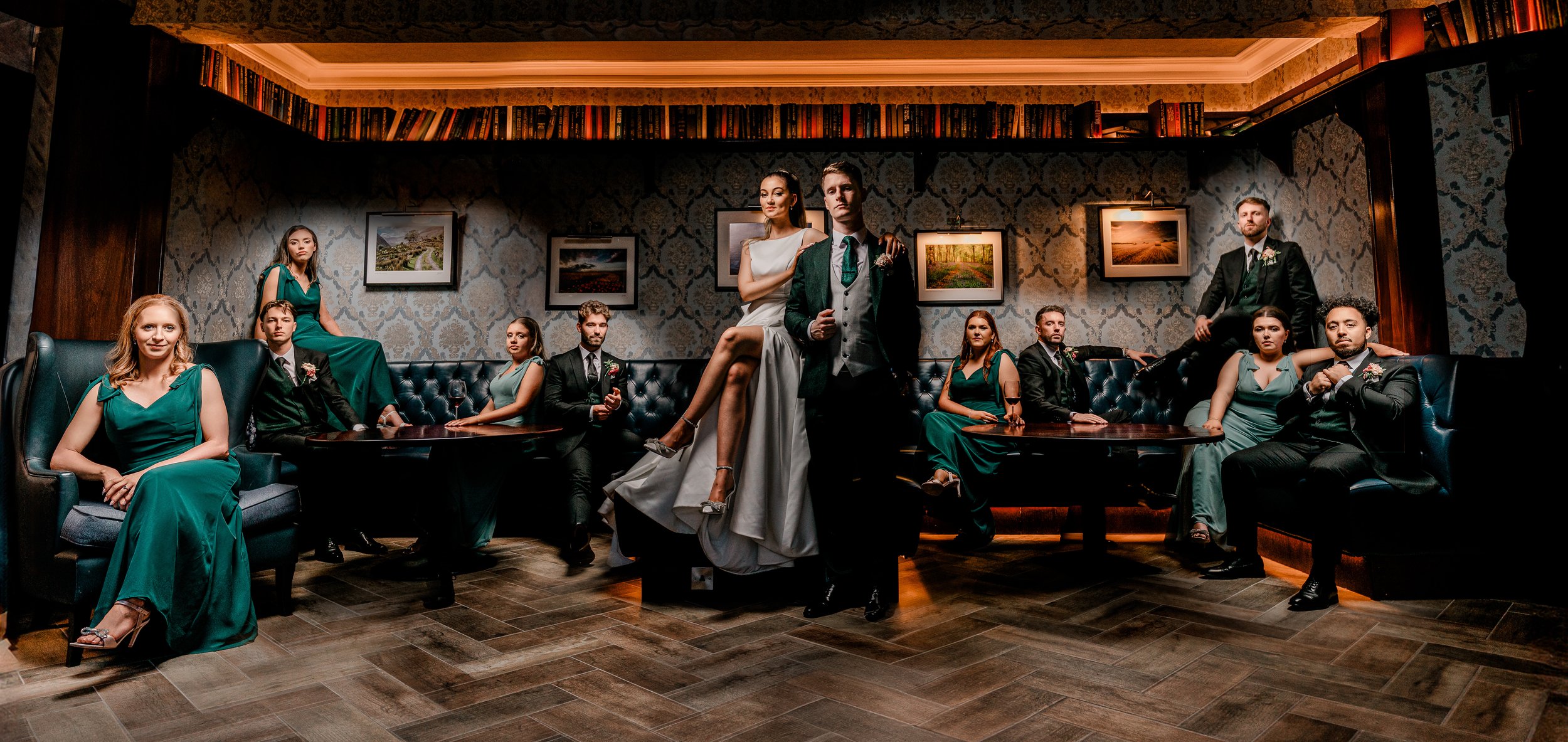 WEDDING _ Niamh & Luke -1650.jpg